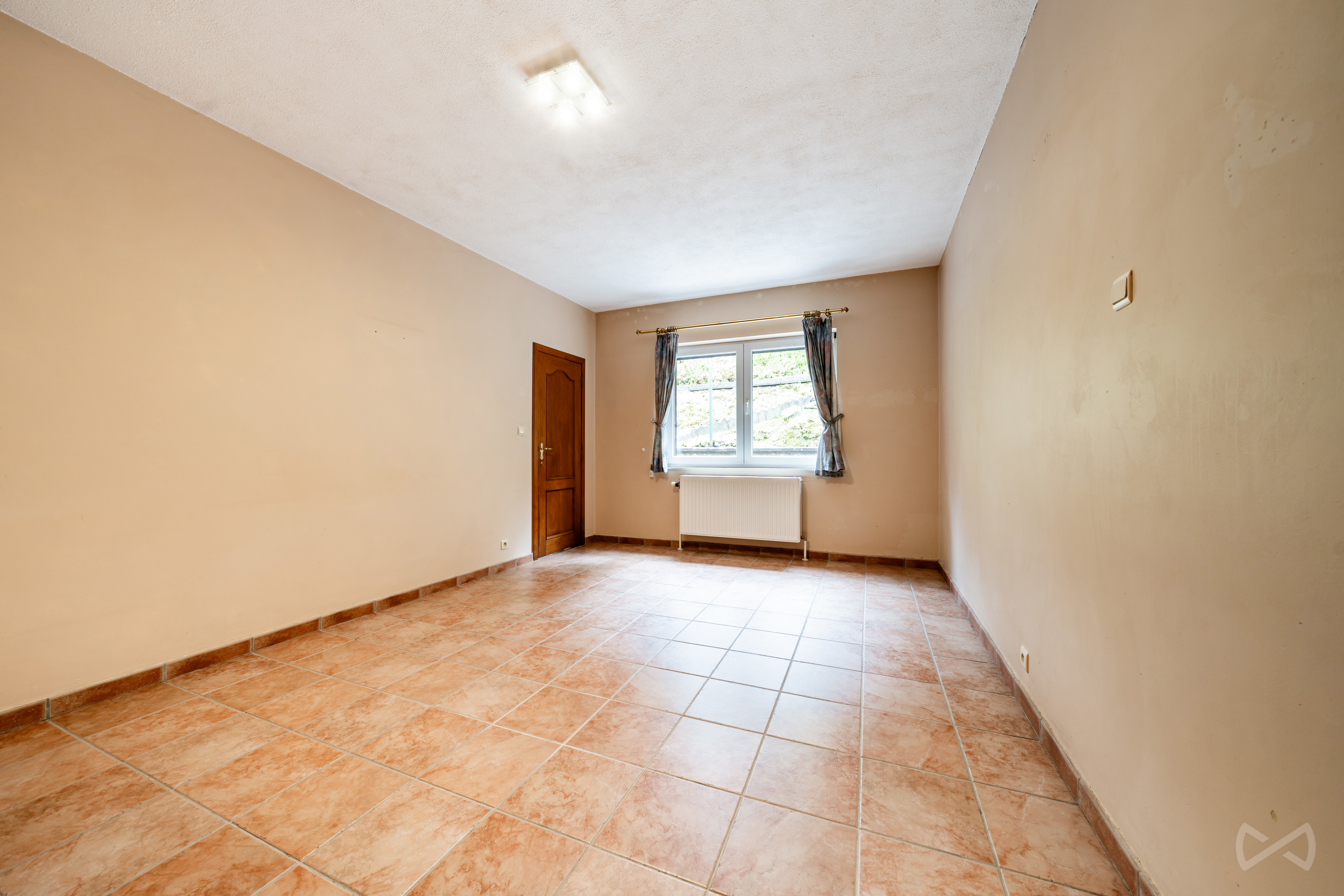 Picture 2 of 4 for House with three bedrooms in Embourg