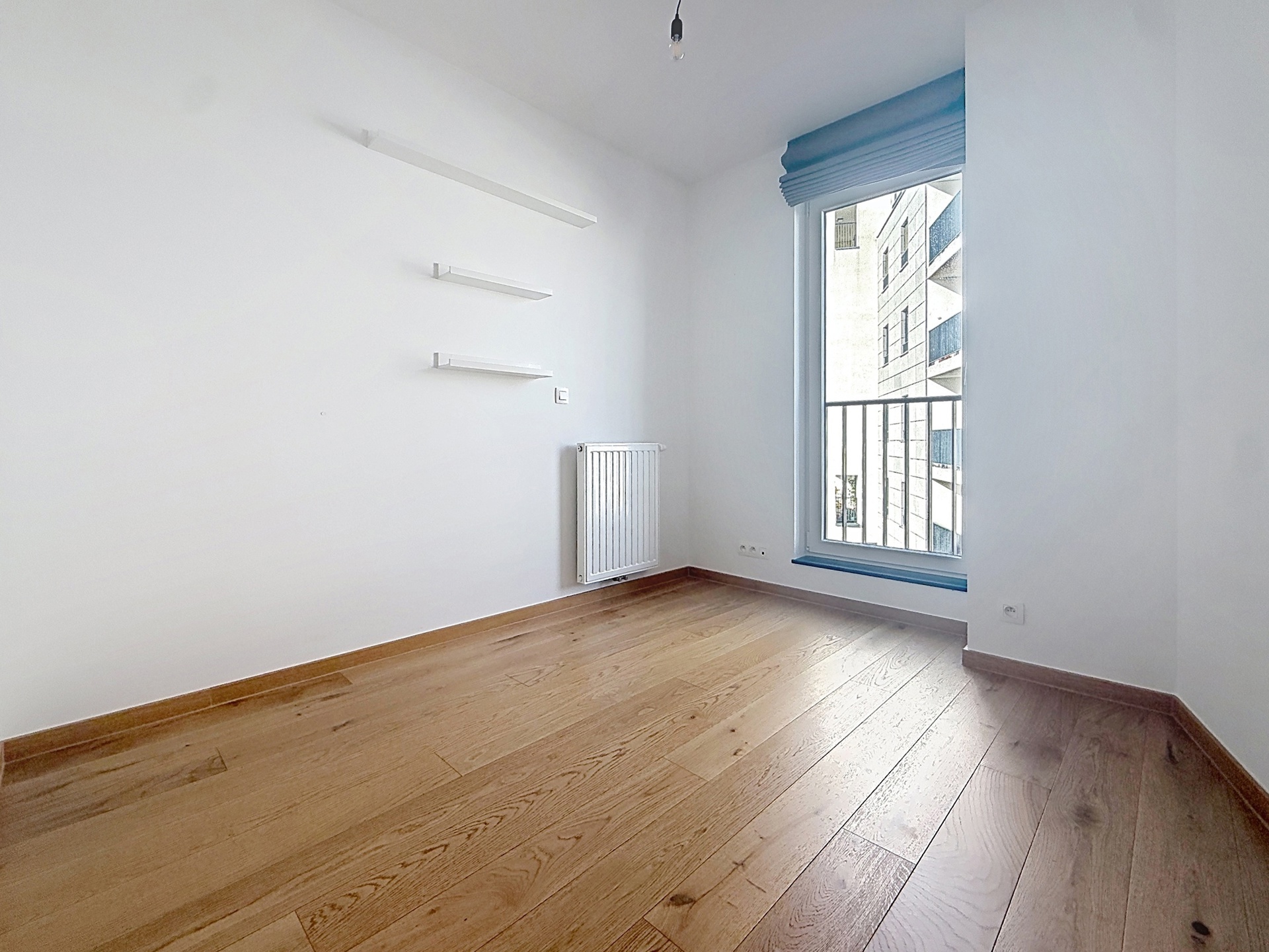 Picture 3 of 4 for Exceptional apartment with three bedrooms in Arlon