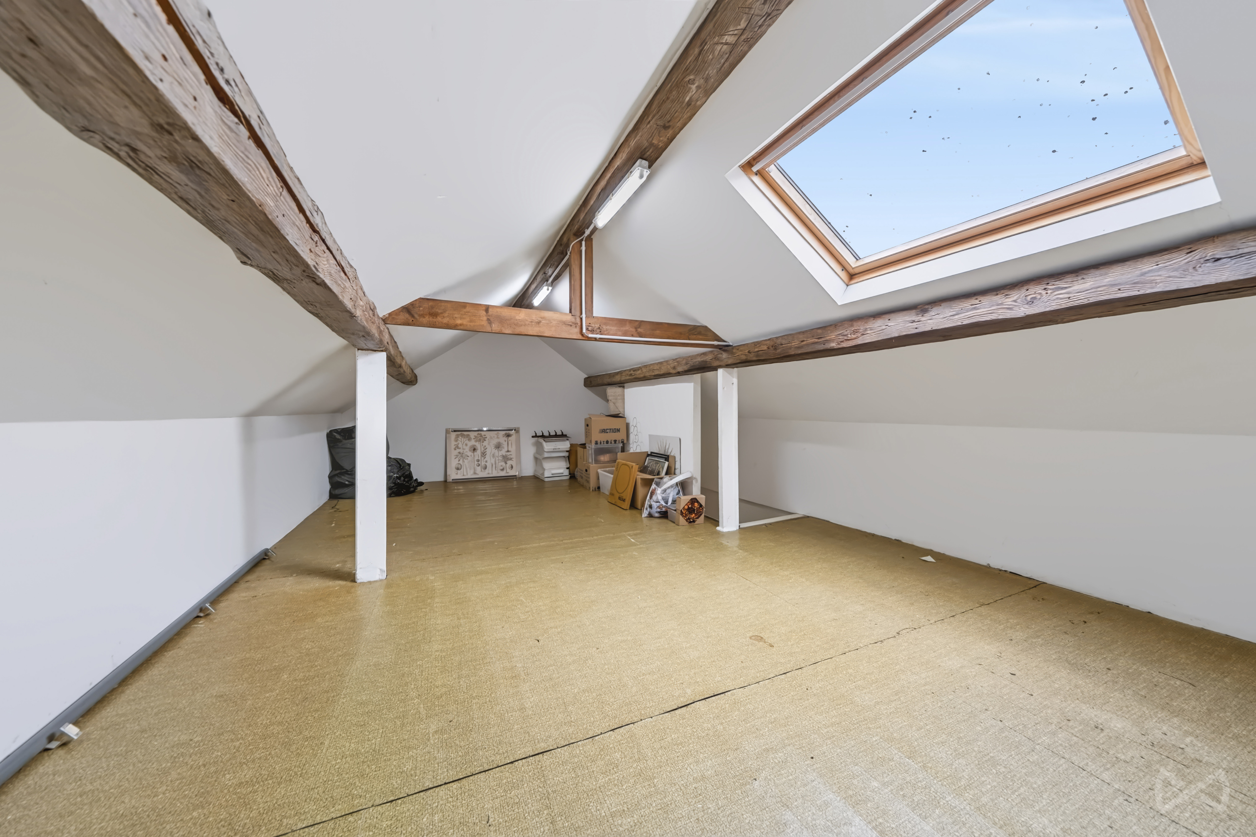 Picture 3 of 4 for House with three bedrooms in Huy