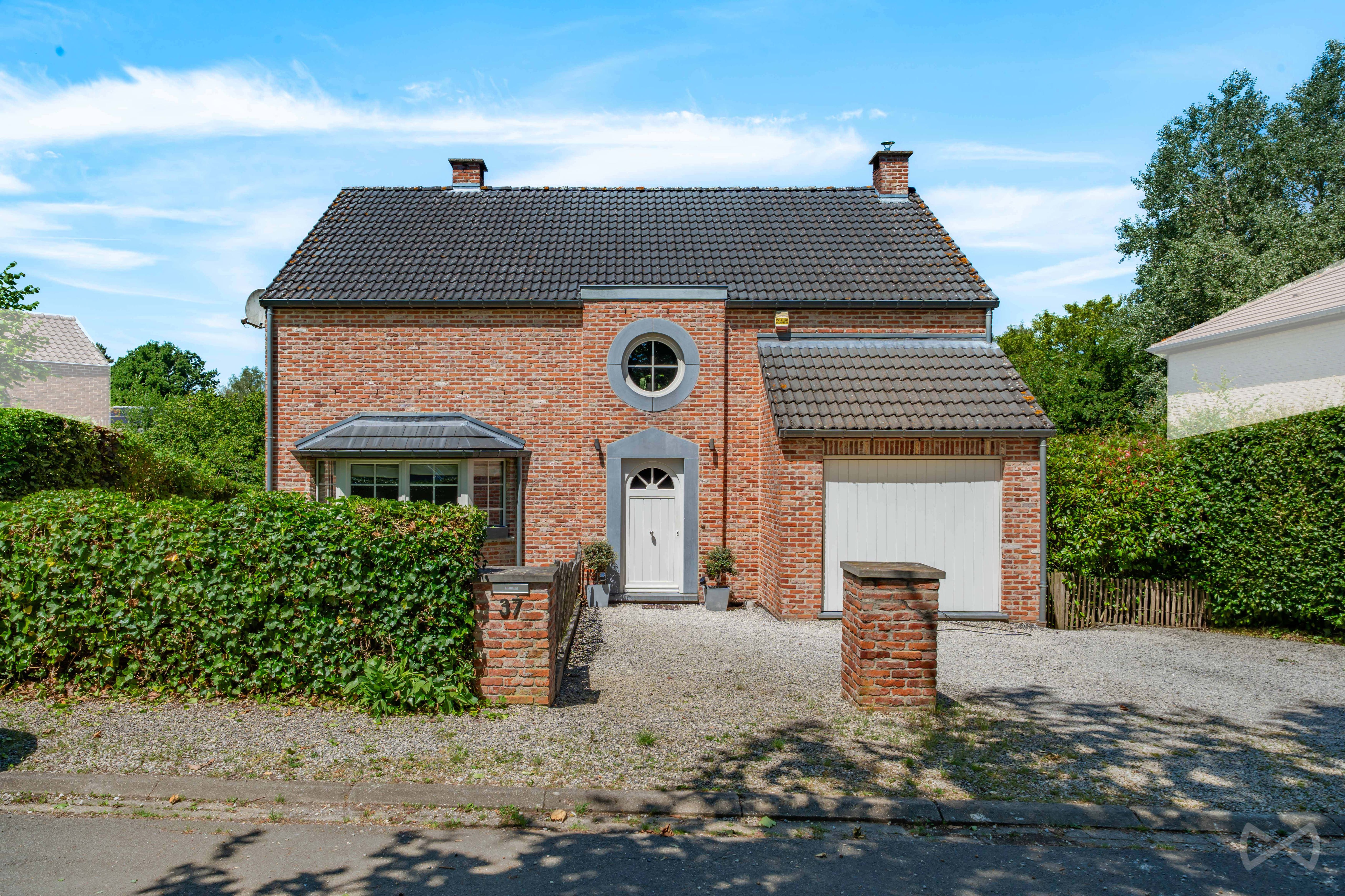 Picture of the property