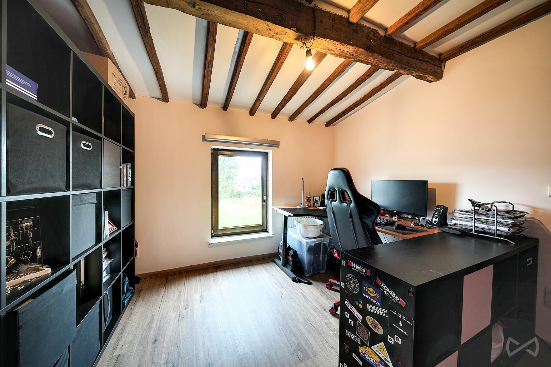 Picture 1 of 4 for House with three bedrooms in Havrenne