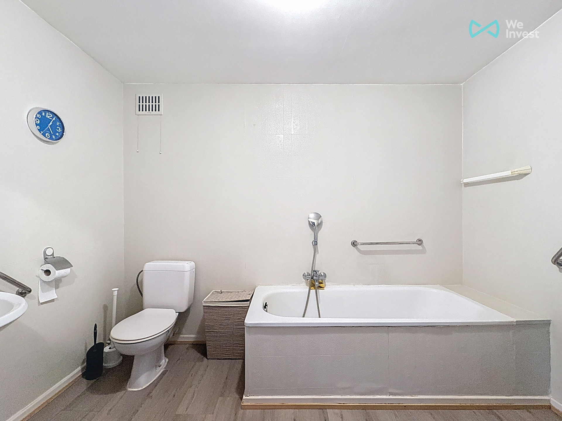 Photo 4 sur 4 pour Maison de deux chambres à Overijse
