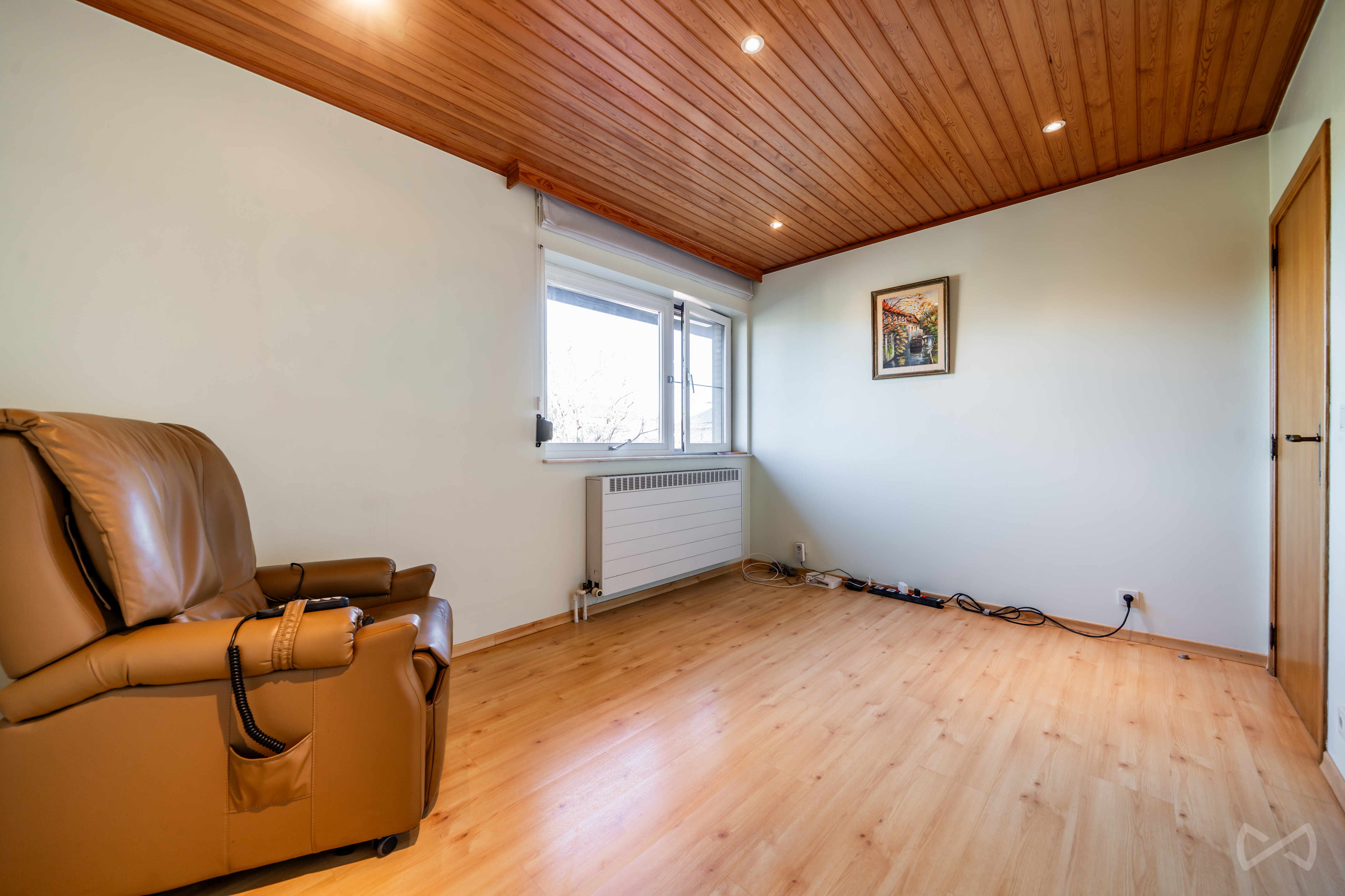 Picture 2 of 4 for Bungalow with three bedrooms in Wezembeek-Oppem