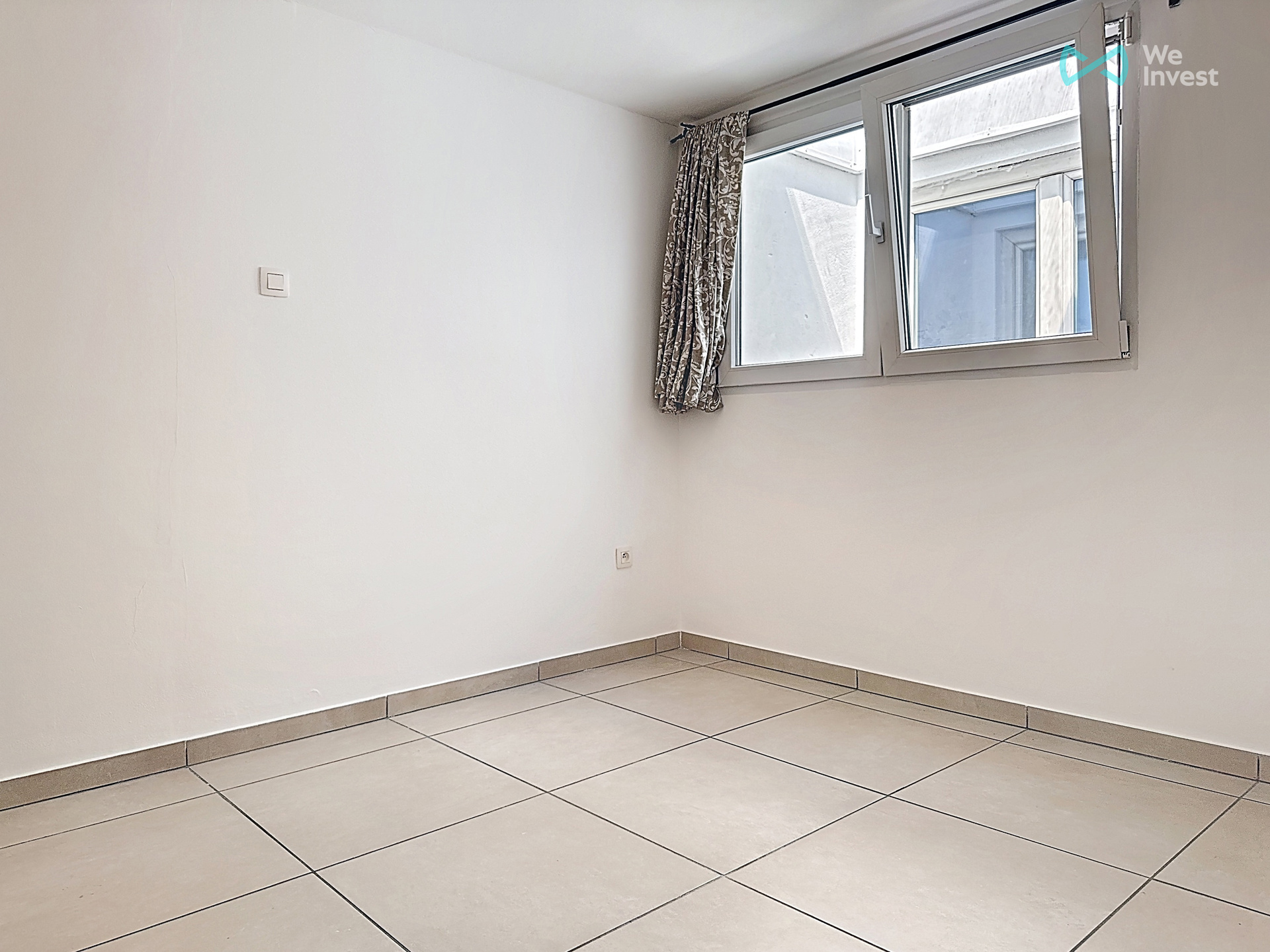 Picture 4 of 4 for Flat with one bedroom in Arlon