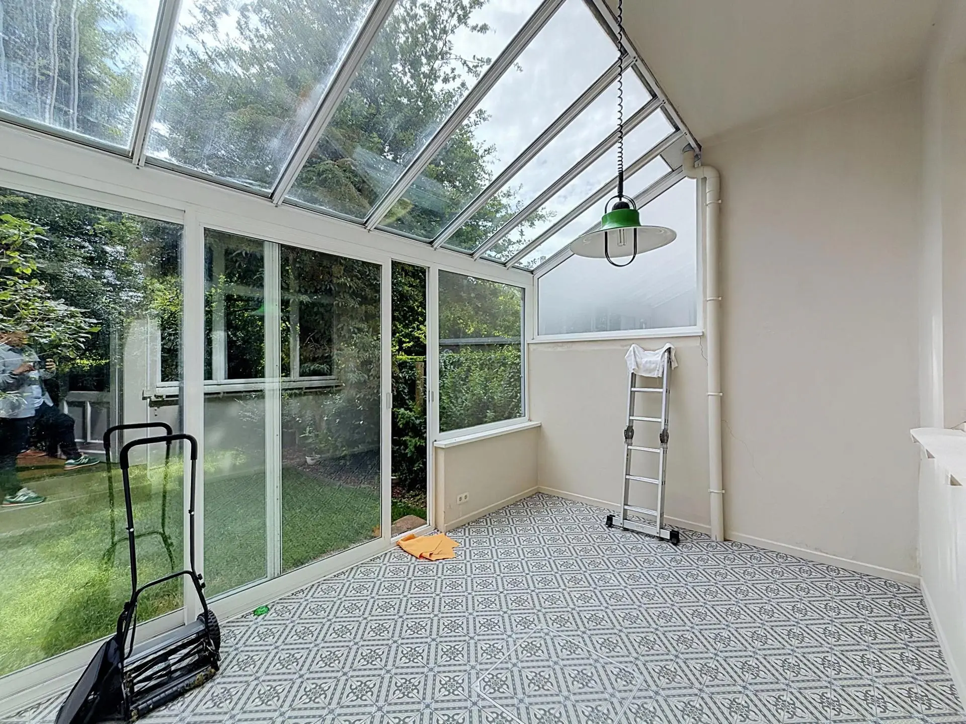 Picture of the property