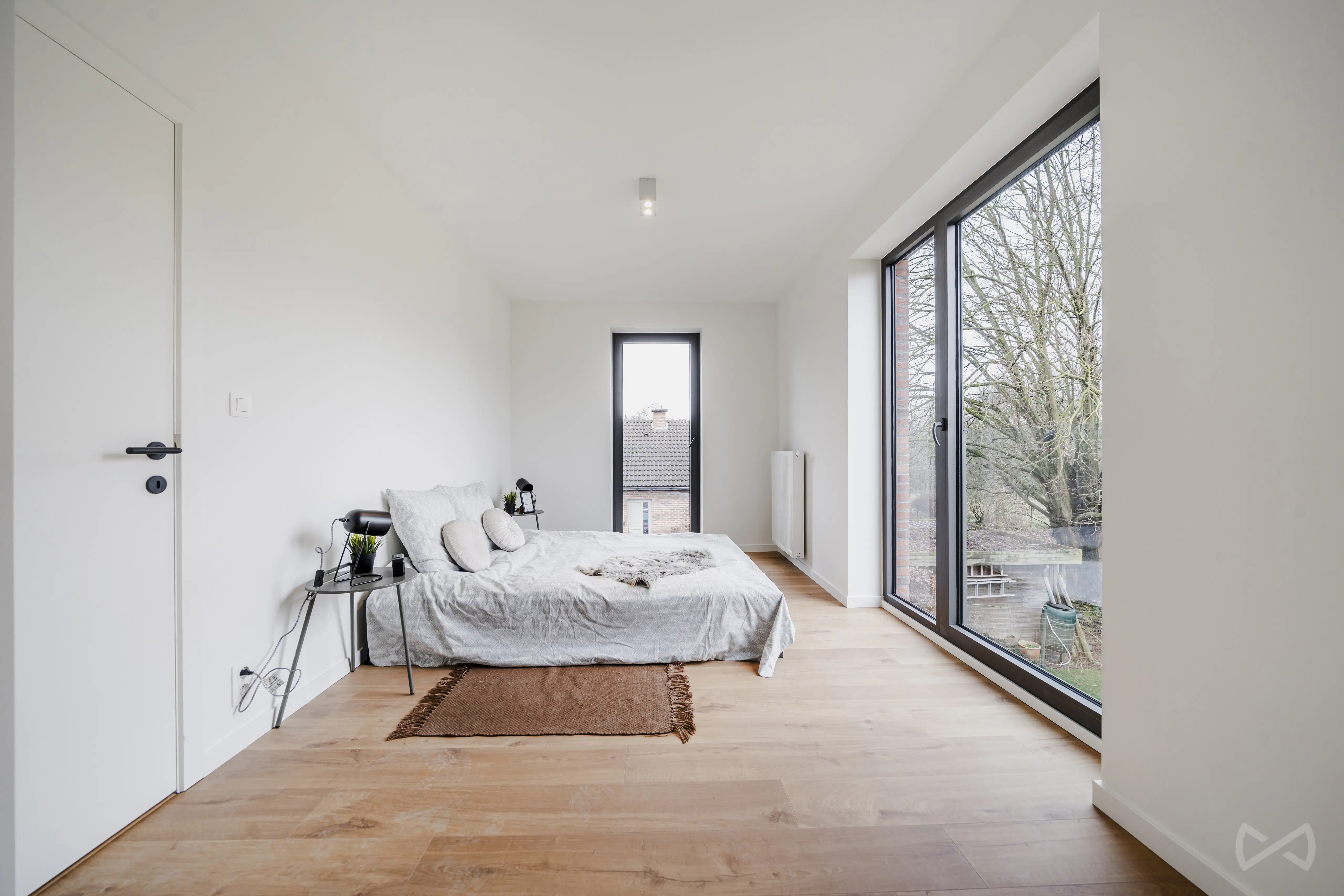 Picture 2 of 4 for House with three bedrooms in Waremme