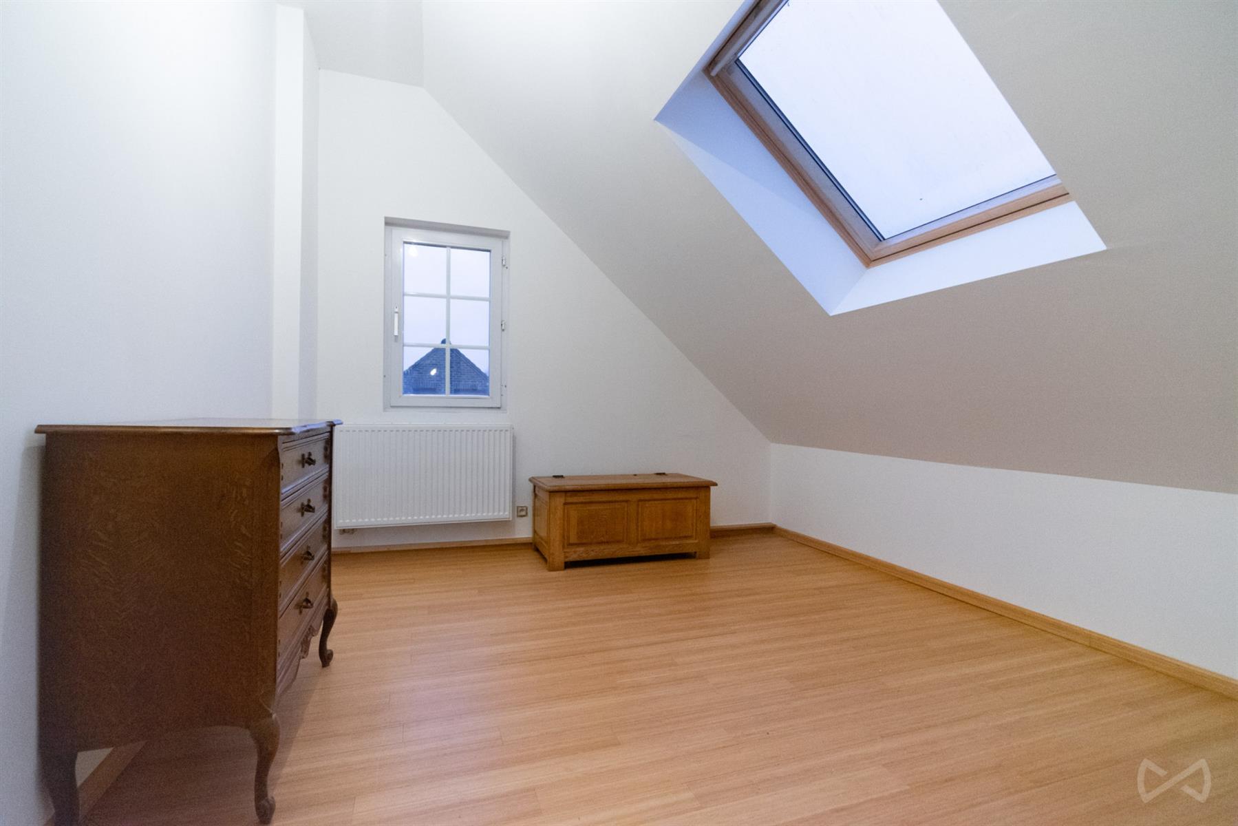 Picture 4 of 4 for House with four bedrooms in Achêne