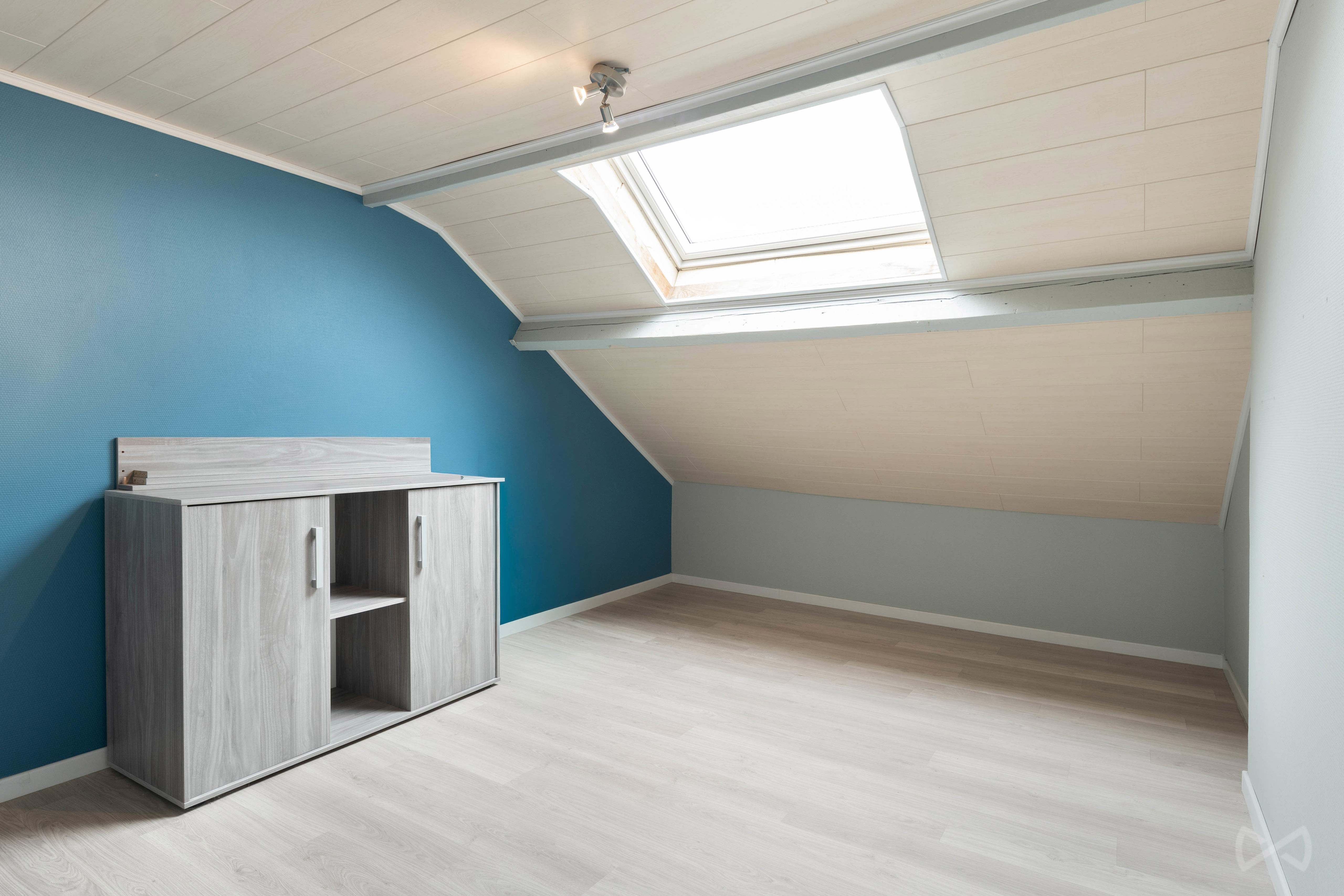Picture 2 of 4 for House with three bedrooms in Hoegaarden