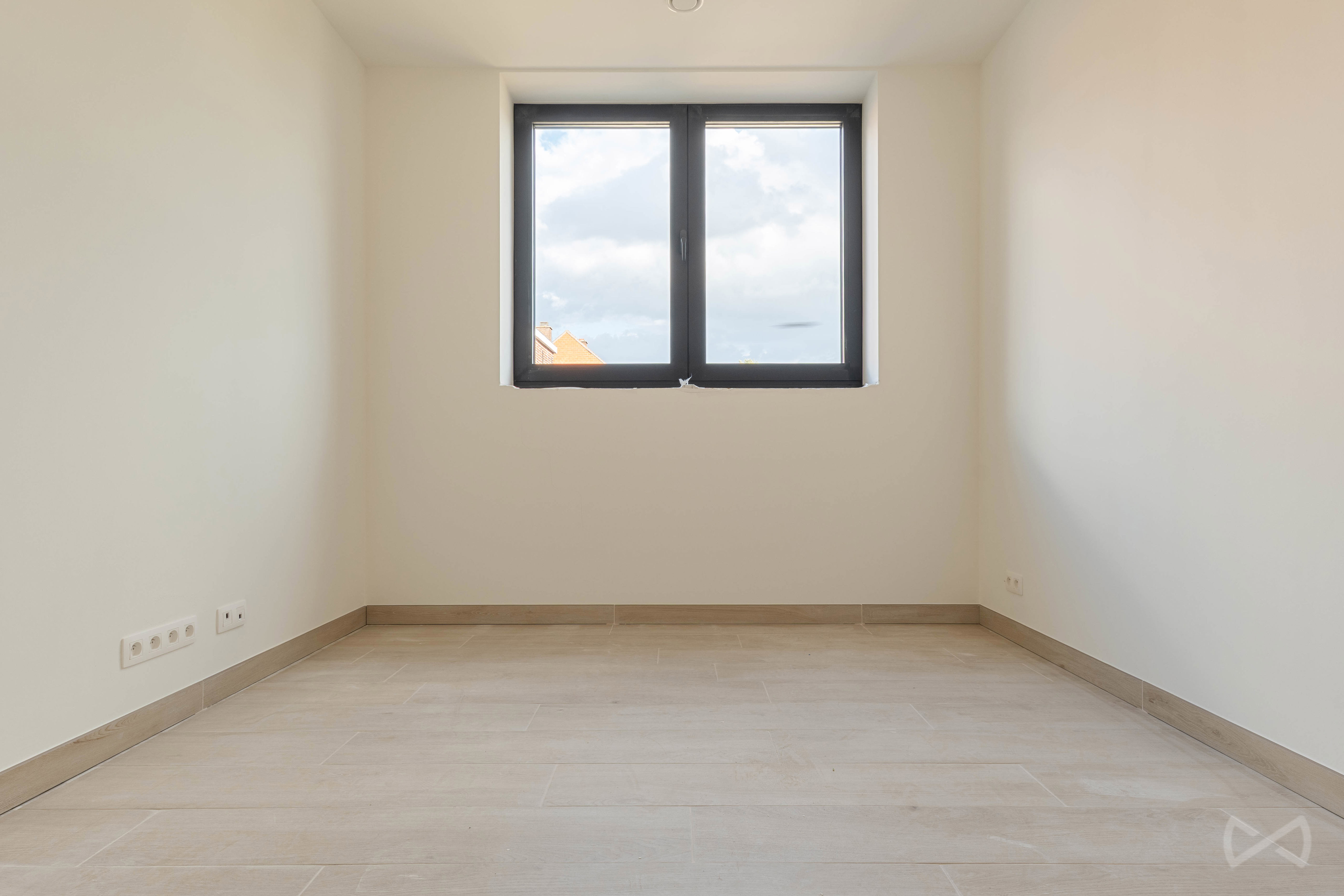 Picture 1 of 4 for Duplex with two bedrooms in Leuven