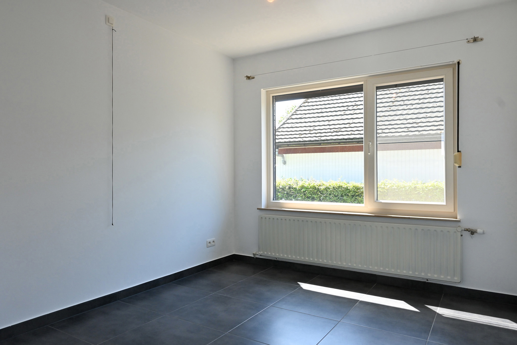 Picture 4 of 4 for House with two bedrooms in Lummen