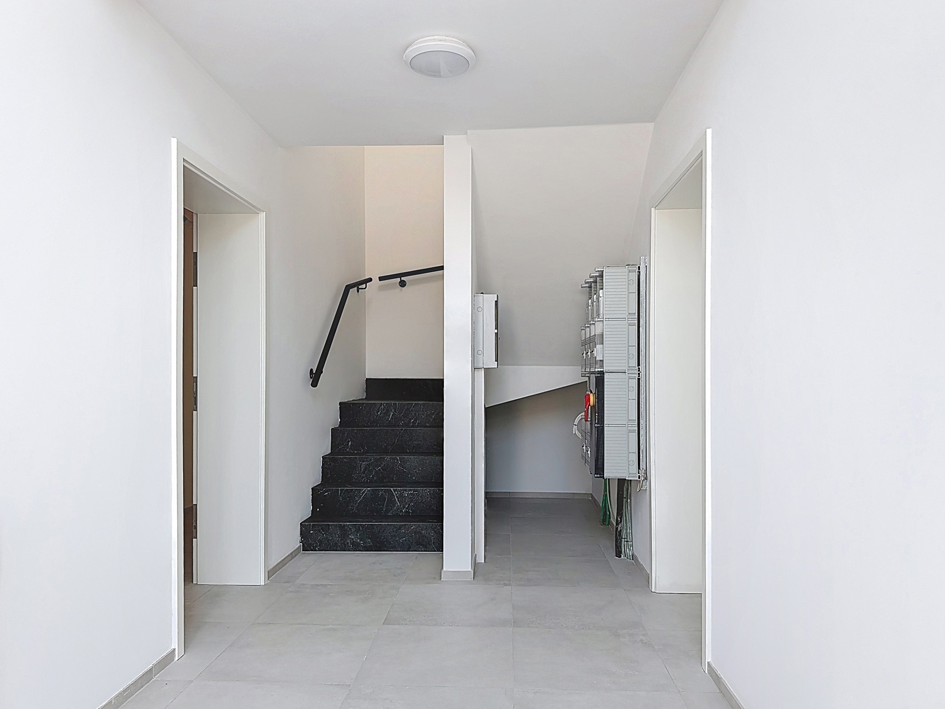 Photo 4 sur 4 pour Appartement de deux chambres à Andenne