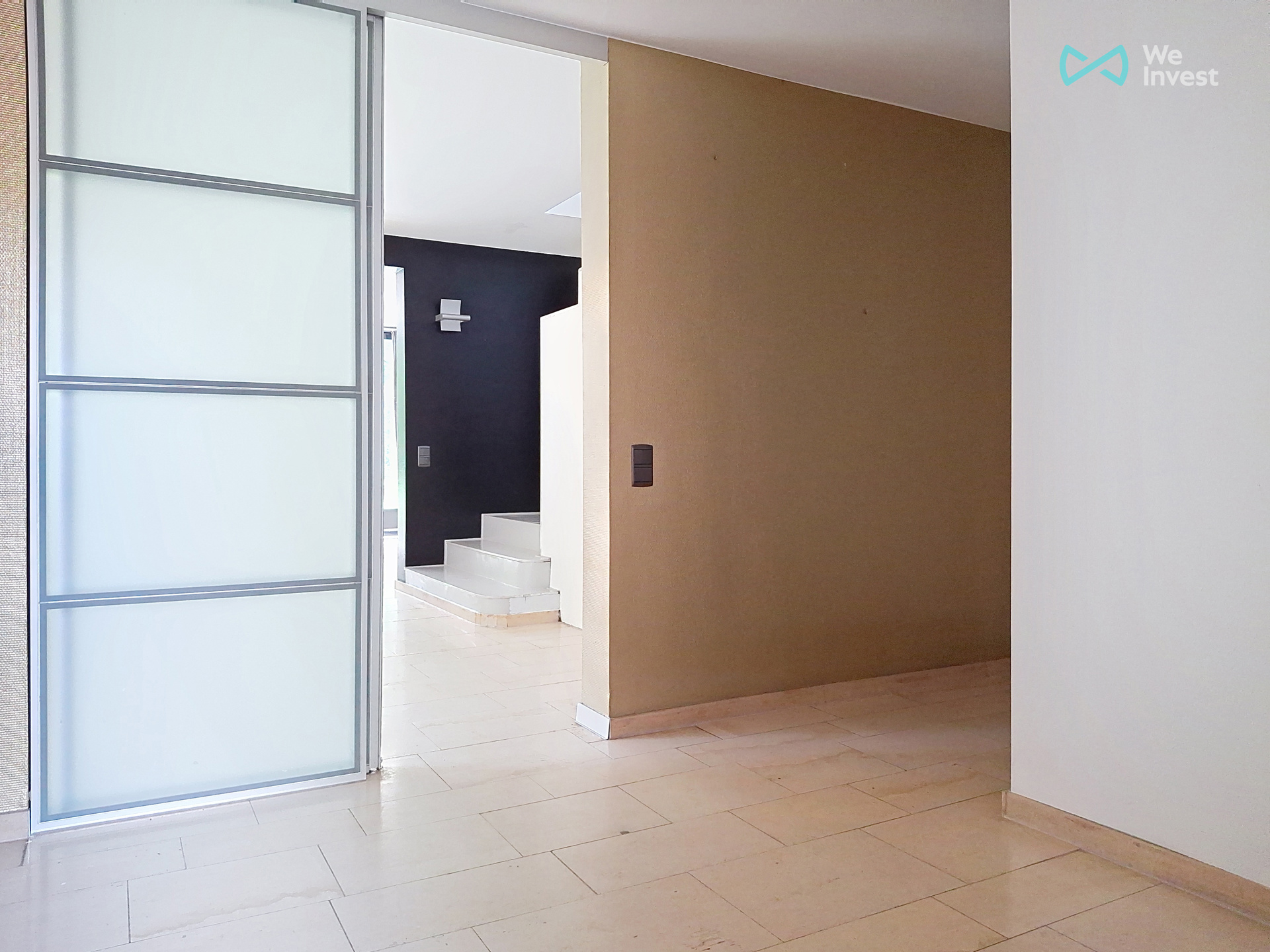 Picture 2 of 3 for House with two bedrooms in Meise