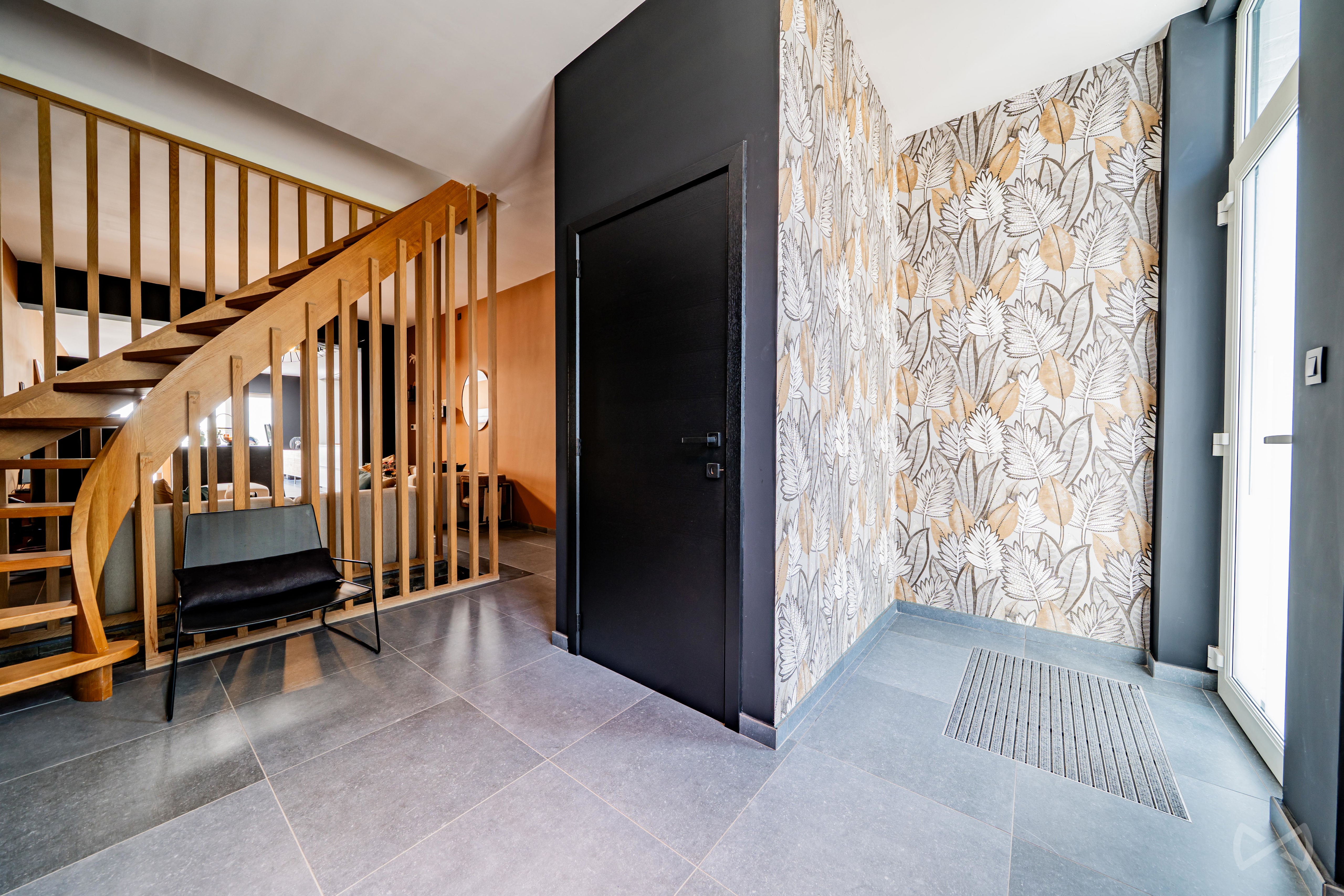 Picture 3 of 3 for House with three bedrooms in Lessines