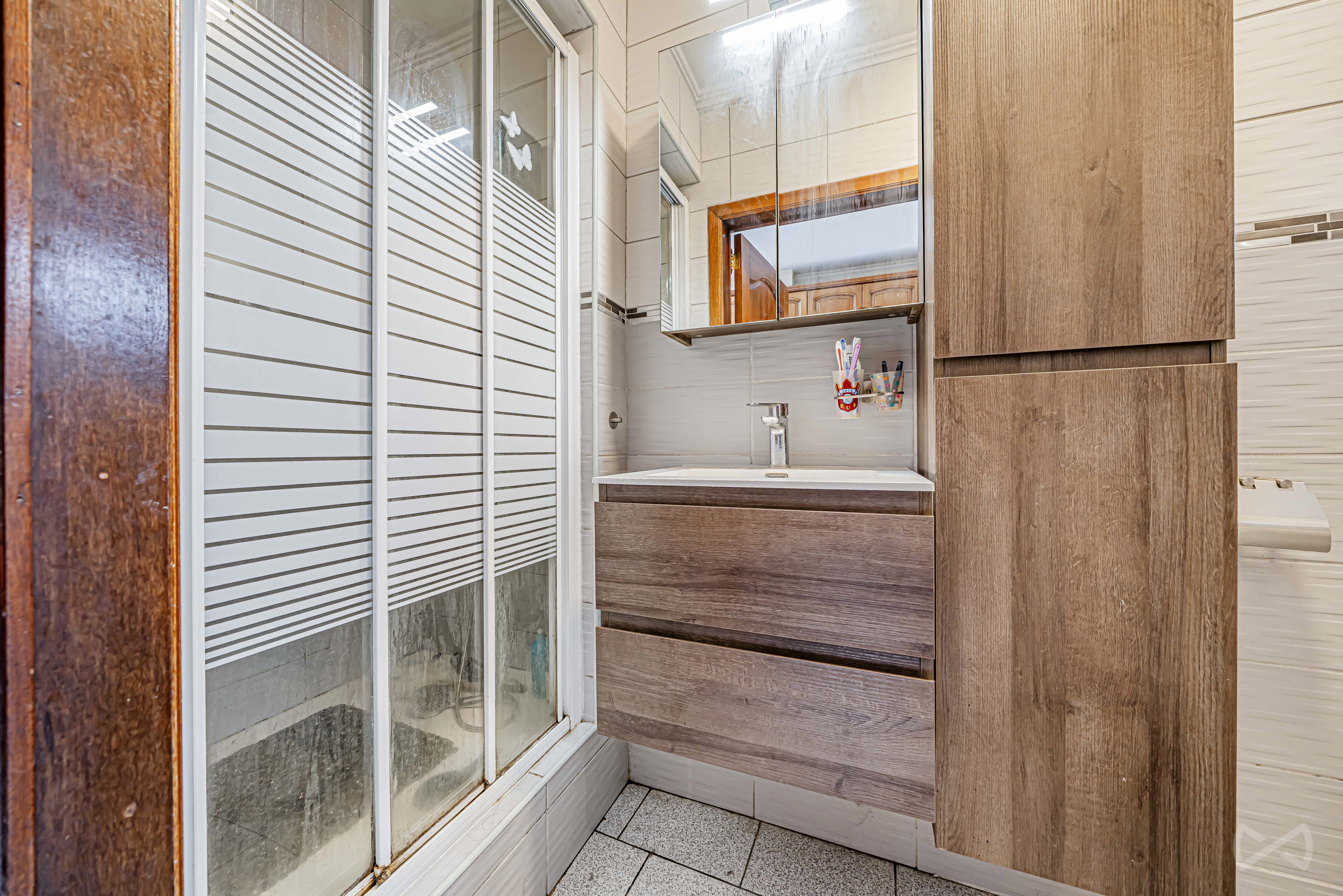 Picture 2 of 4 for House with three bedrooms in Ans