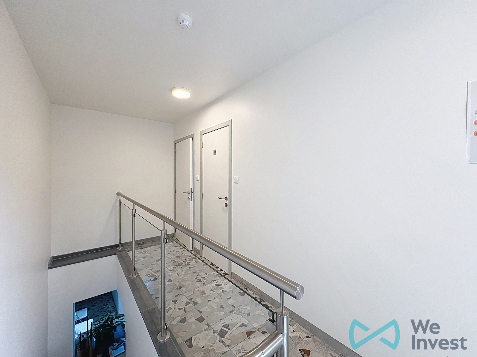 Picture 4 of 4 for Commercial property in Ath