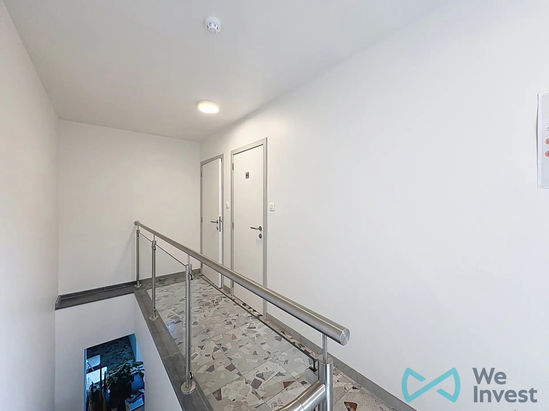 Picture 4 of 4 for Commercial property in Ath