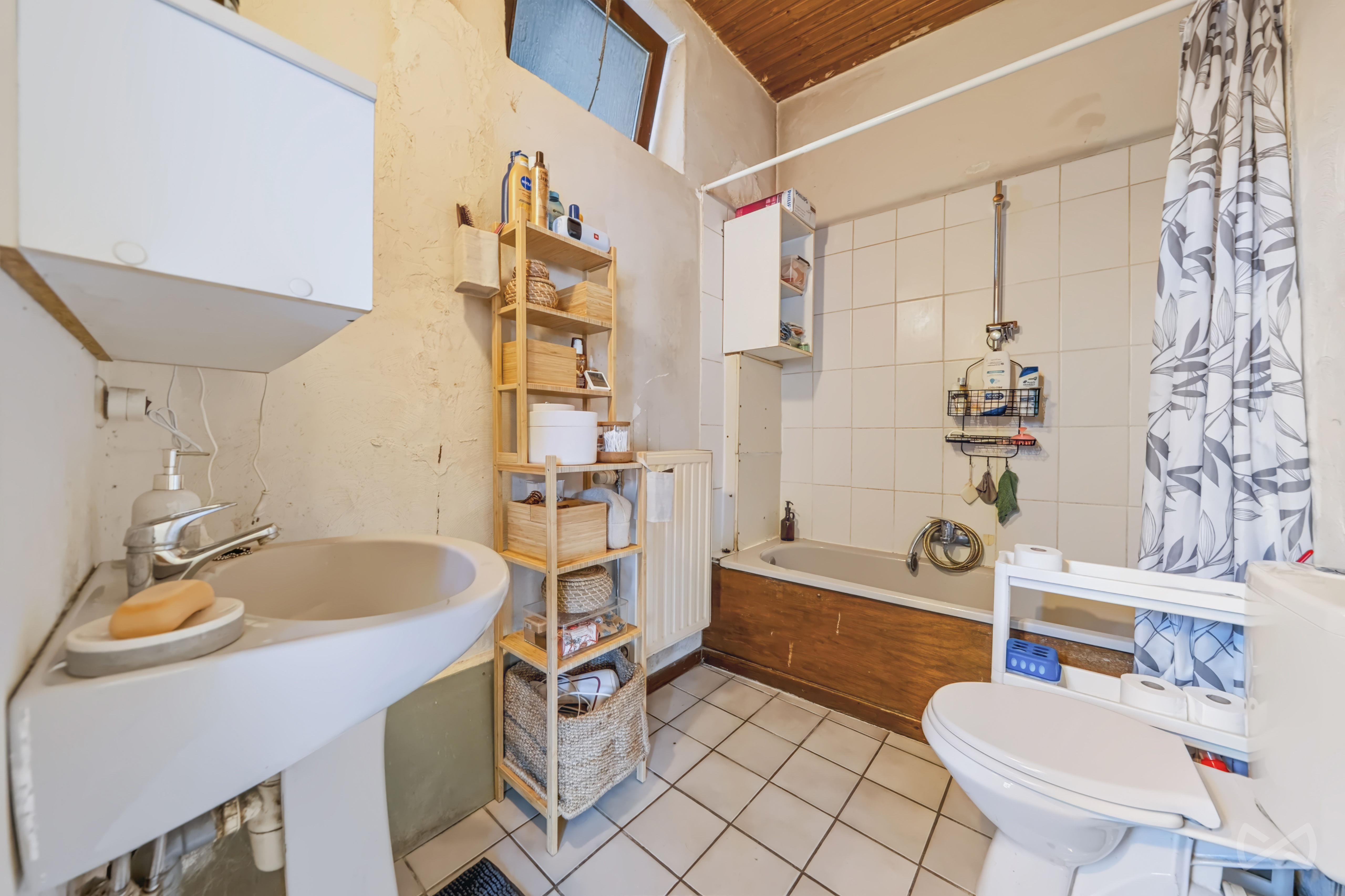 Picture 2 of 4 for House with four bedrooms in Liège