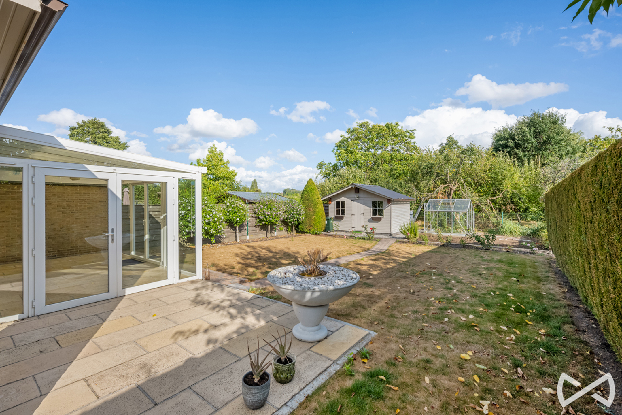 Picture 1 of 4 for House with two bedrooms in Oudenaarde