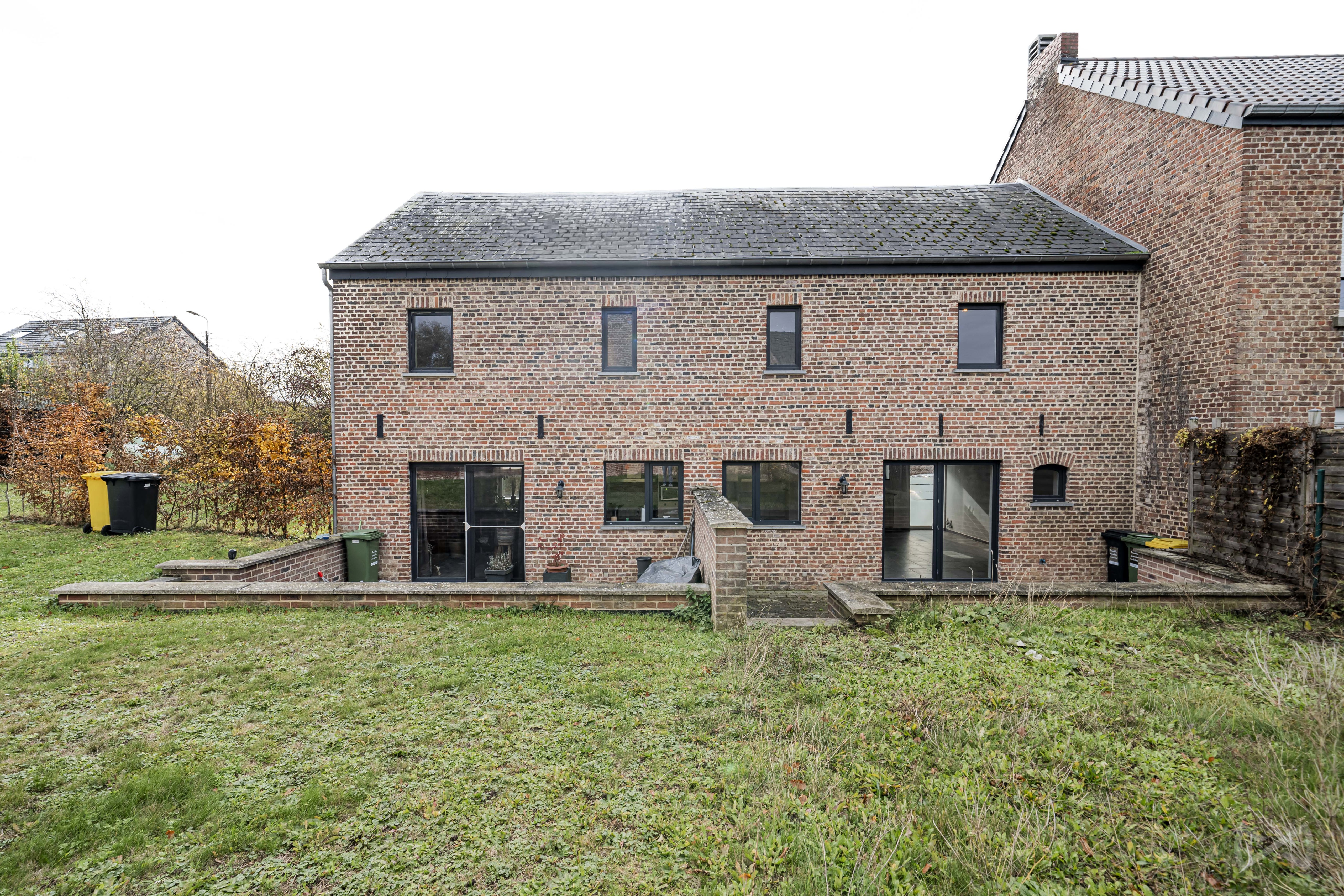 Picture 3 of 4 for House with six bedrooms in Avin