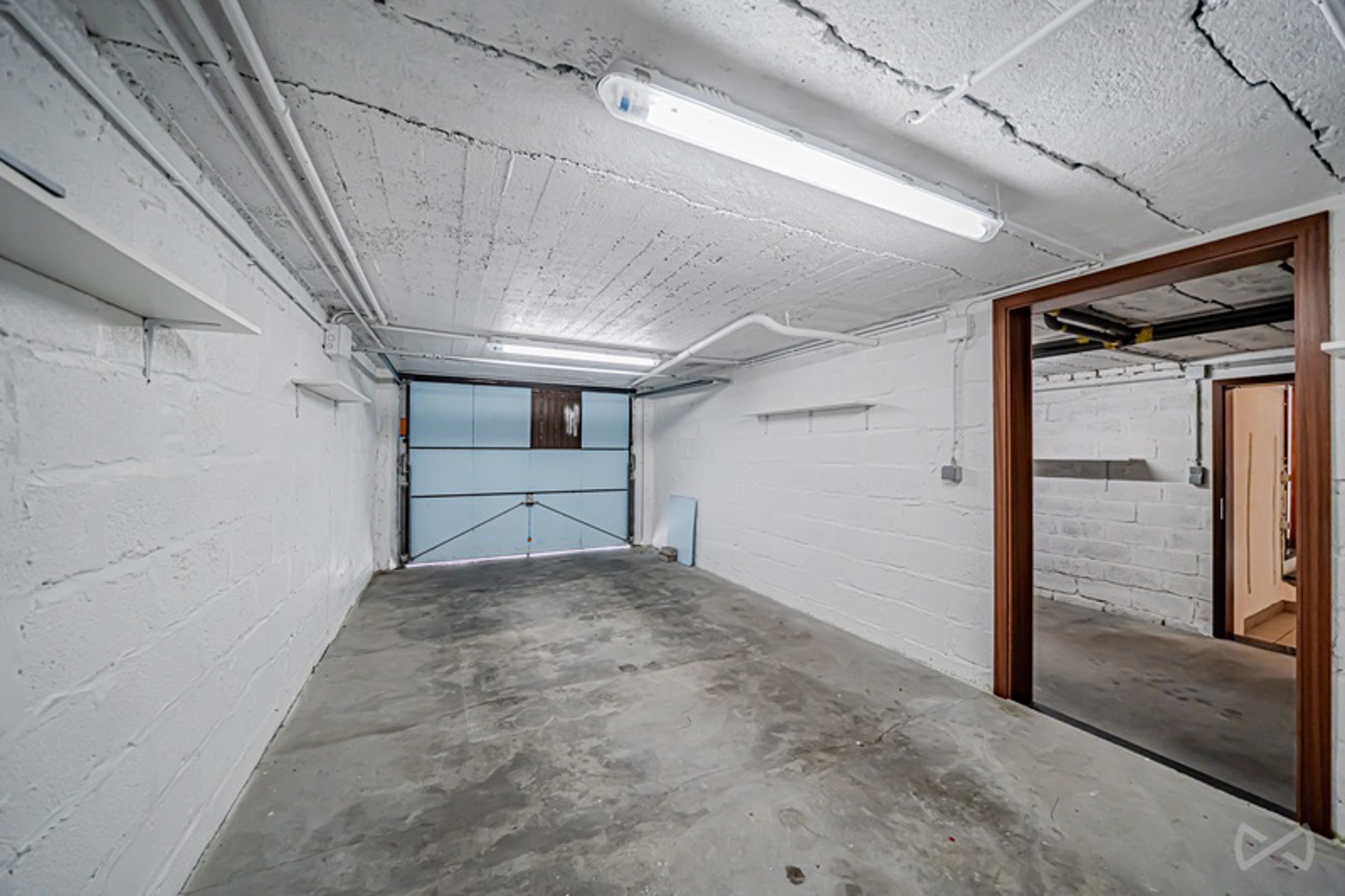 Photo 4 sur 4 pour Maison de cinq chambres à Arlon