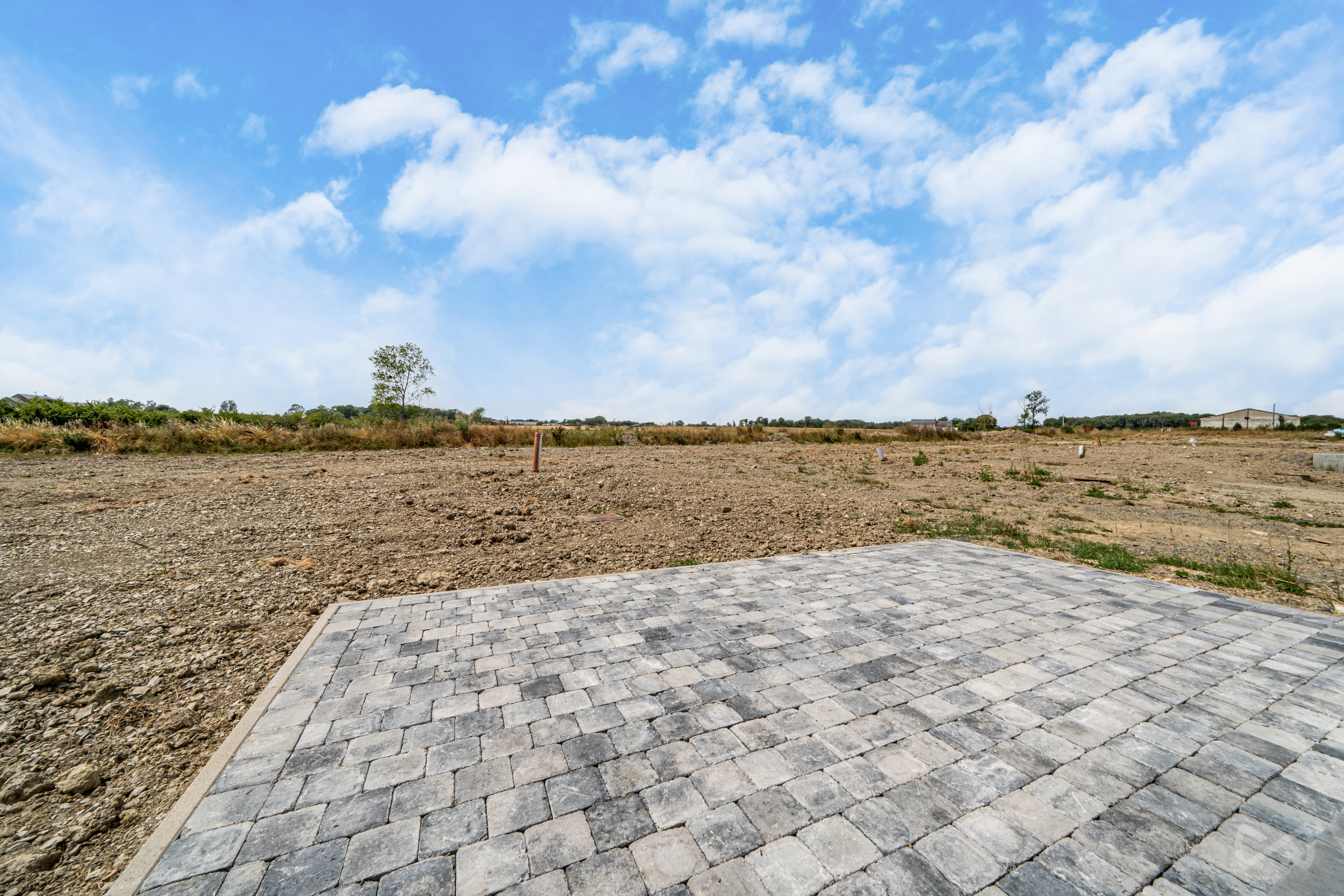 Picture 1 of 4 for House with three bedrooms in Philippeville