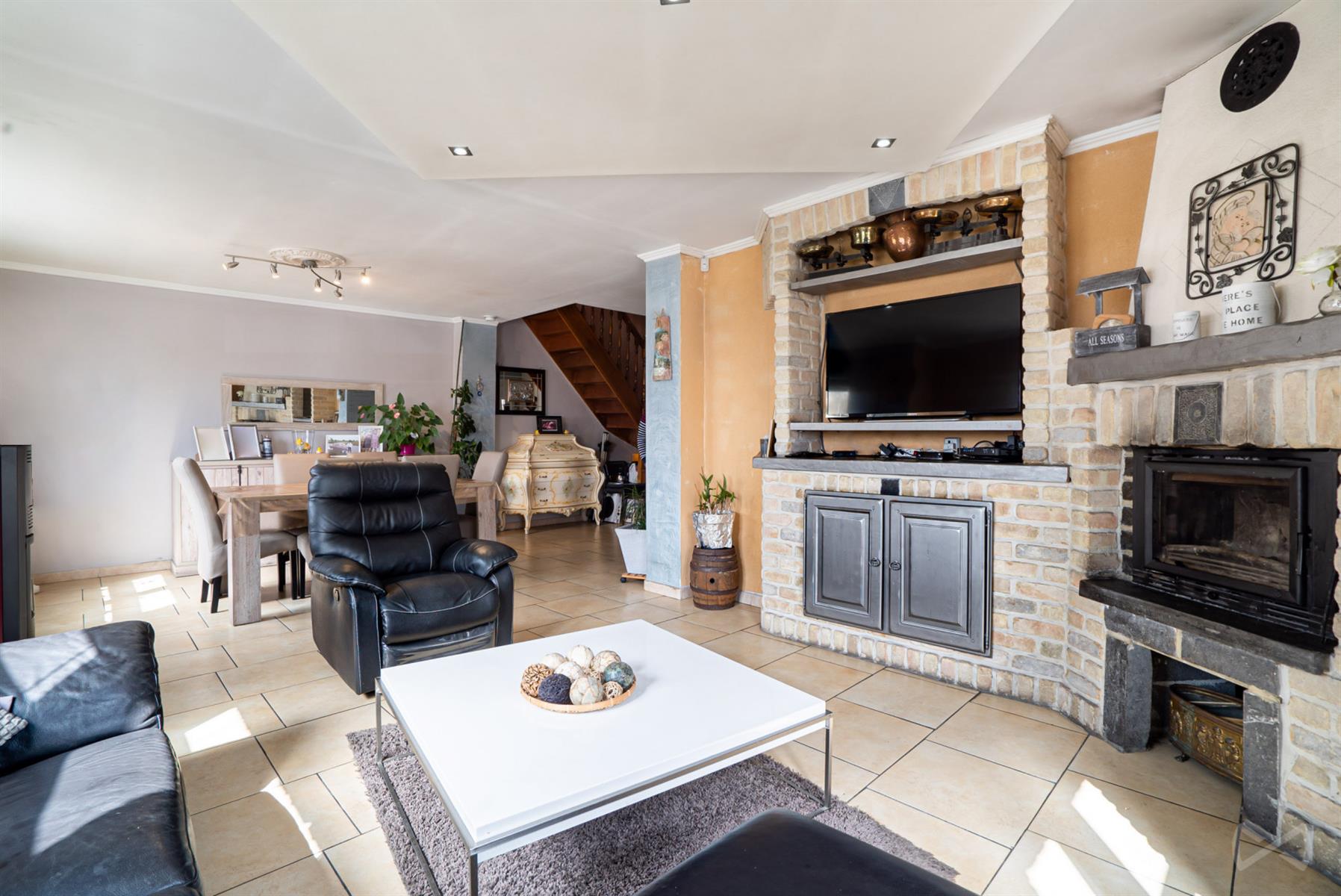 Picture 4 of 4 for House with three bedrooms in Goutroux