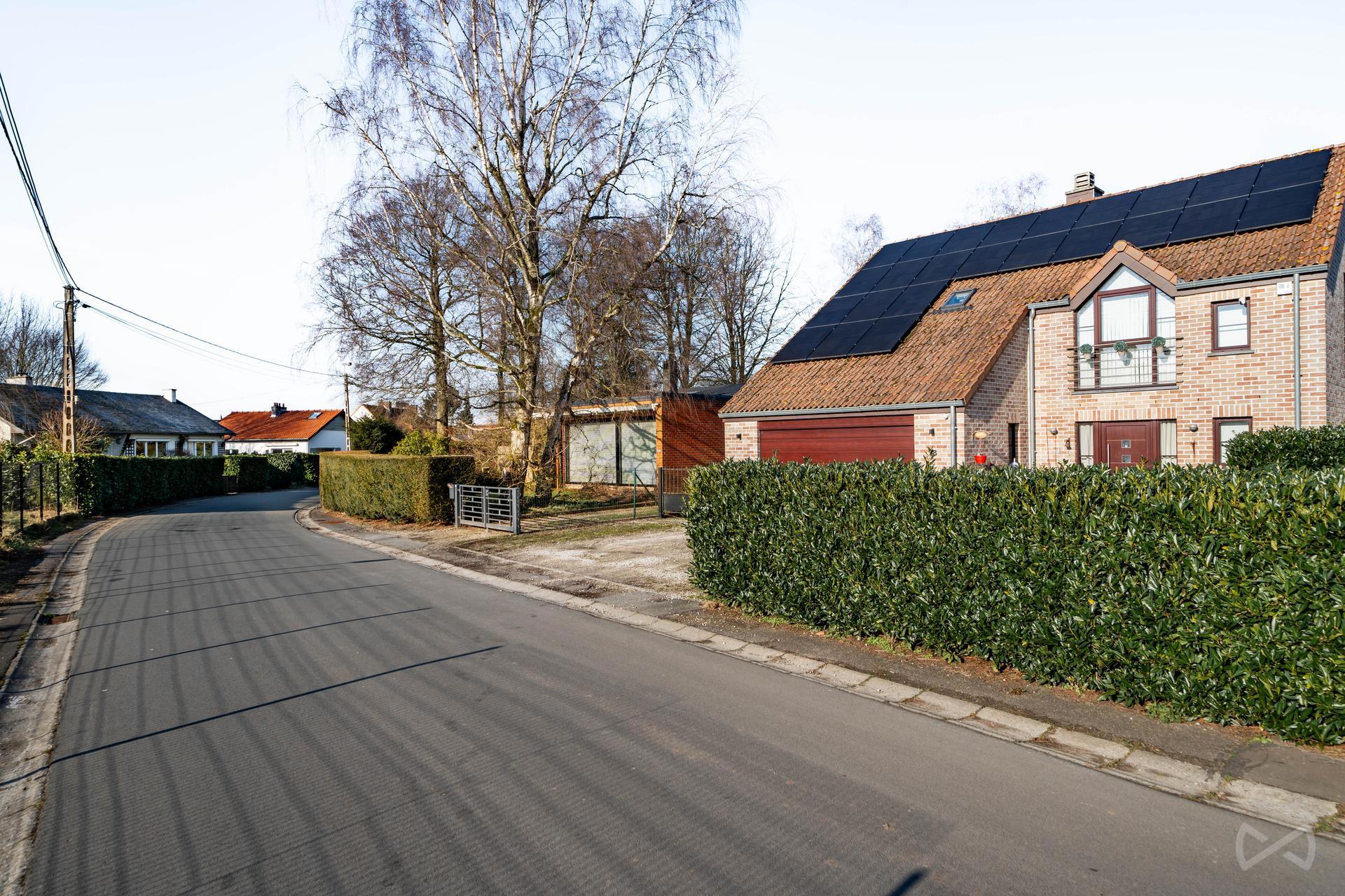 Picture 4 of 4 for House with three bedrooms in Rosières
