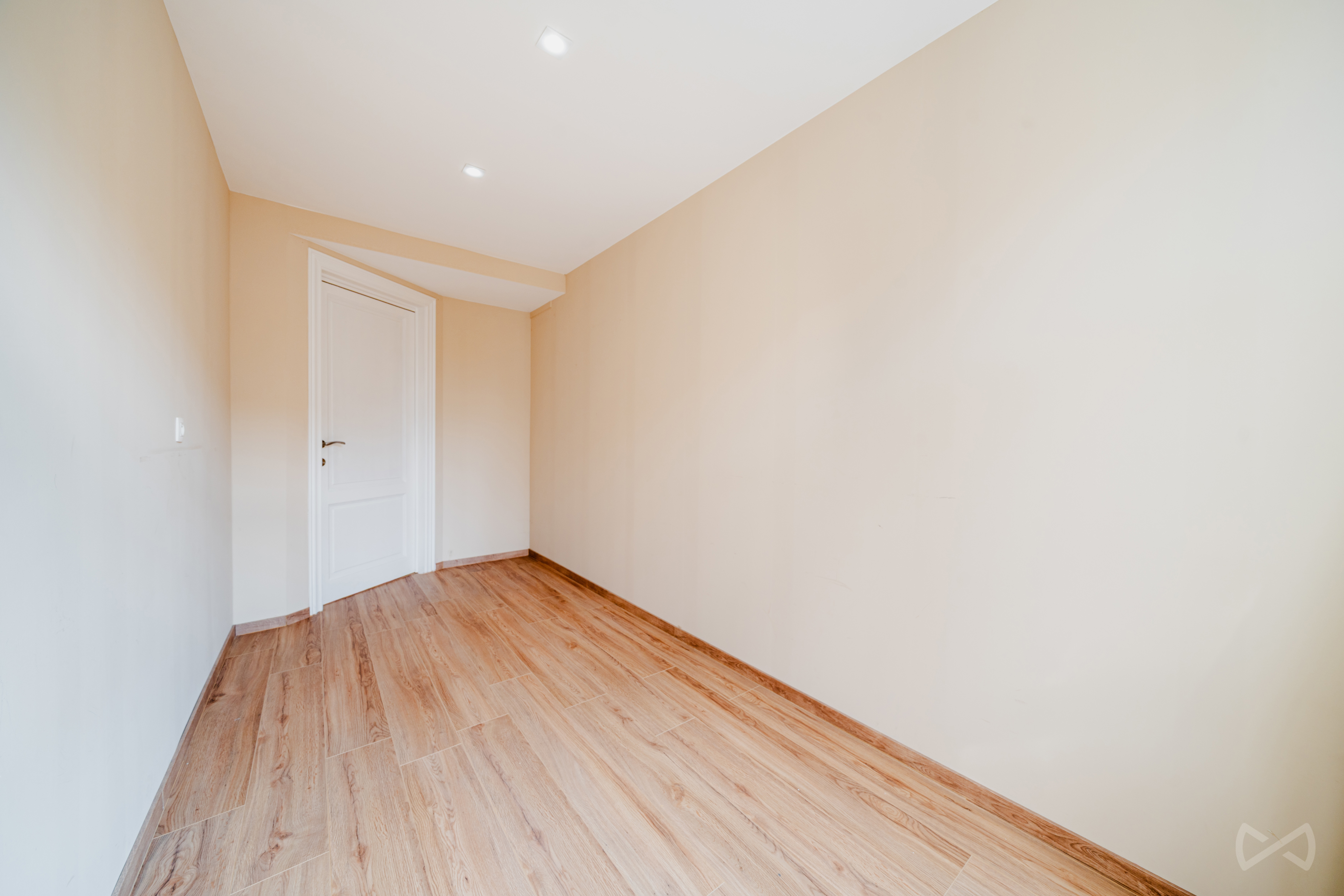 Photo 4 sur 4 pour Maison de cinq chambres à Limal