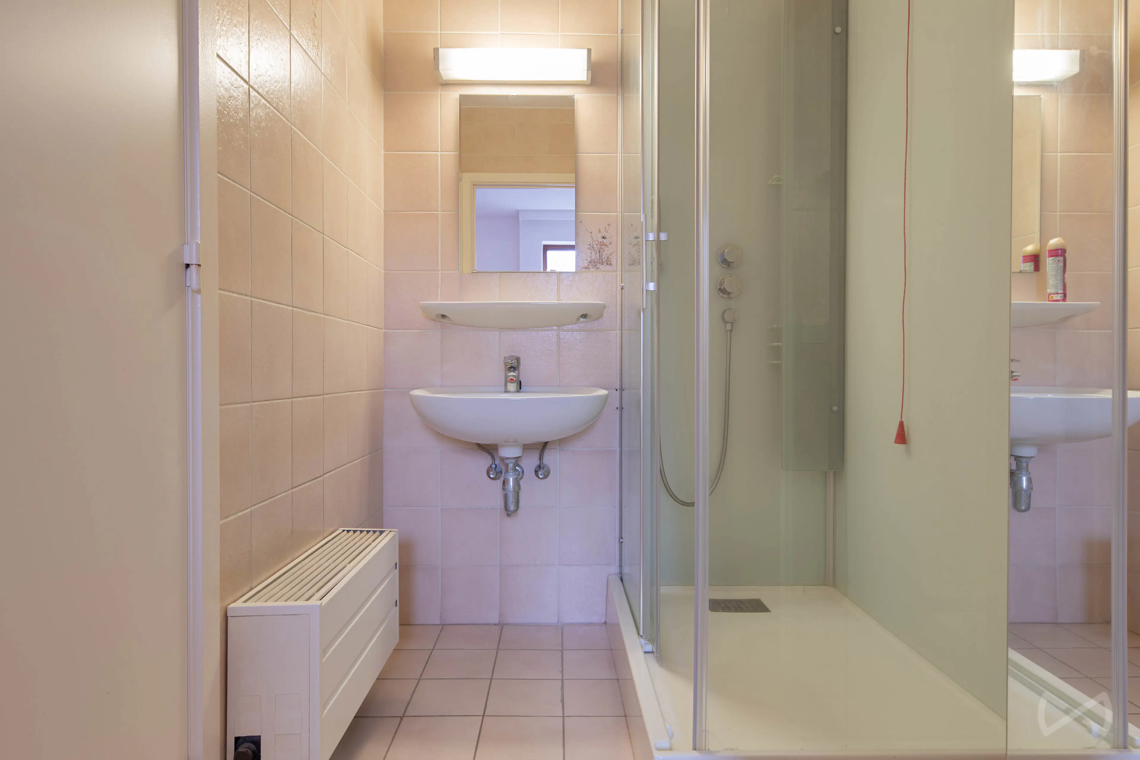 Picture 3 of 4 for Flat with one bedroom in Leuven