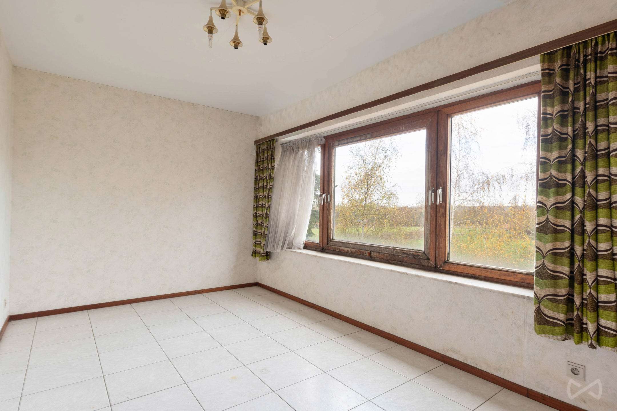 Photo 2 sur 4 pour Maison de quatre chambres à Holsbeek