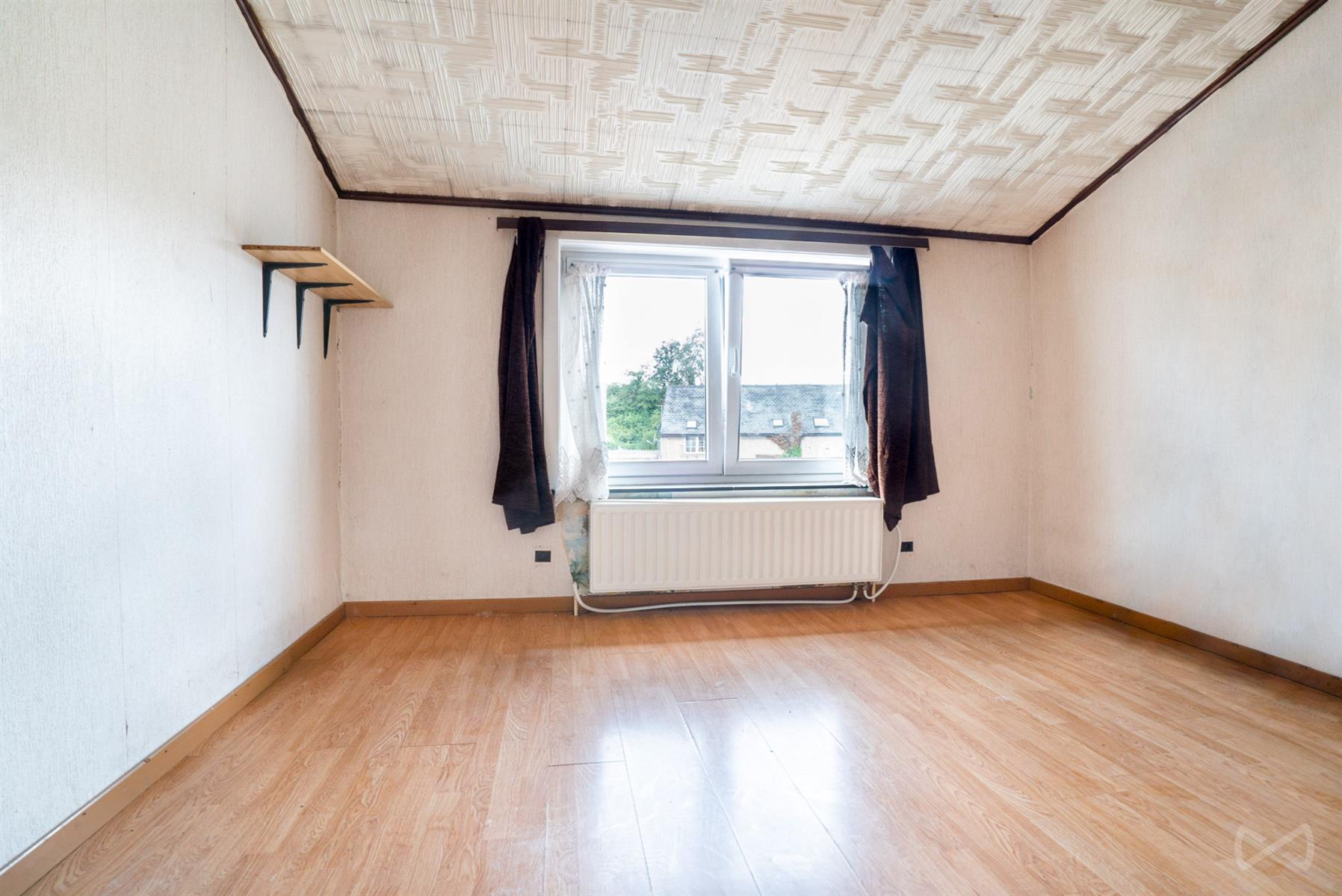 Picture 1 of 4 for House with three bedrooms in Marcinelle