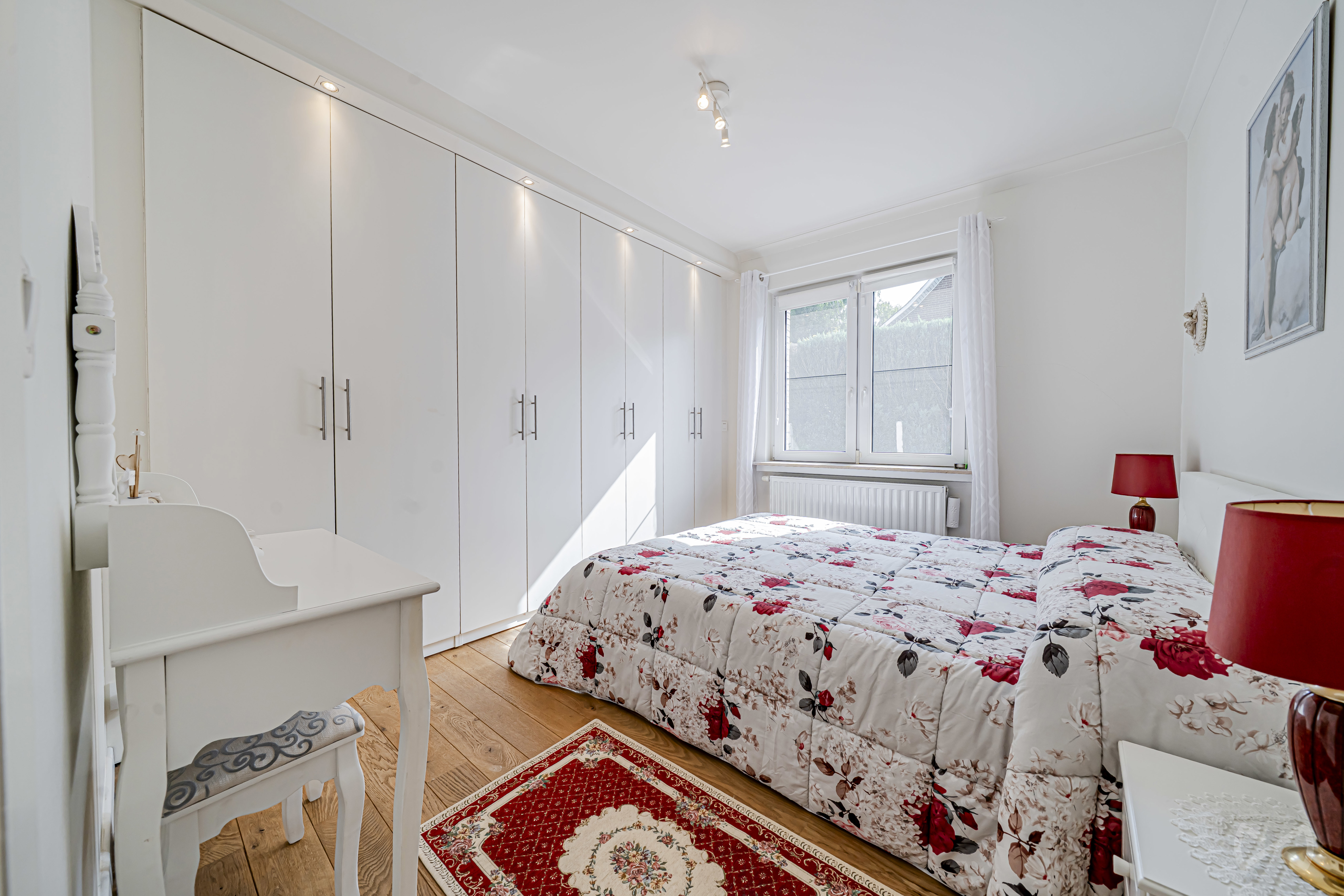 Picture 1 of 4 for House with three bedrooms in Nivelles