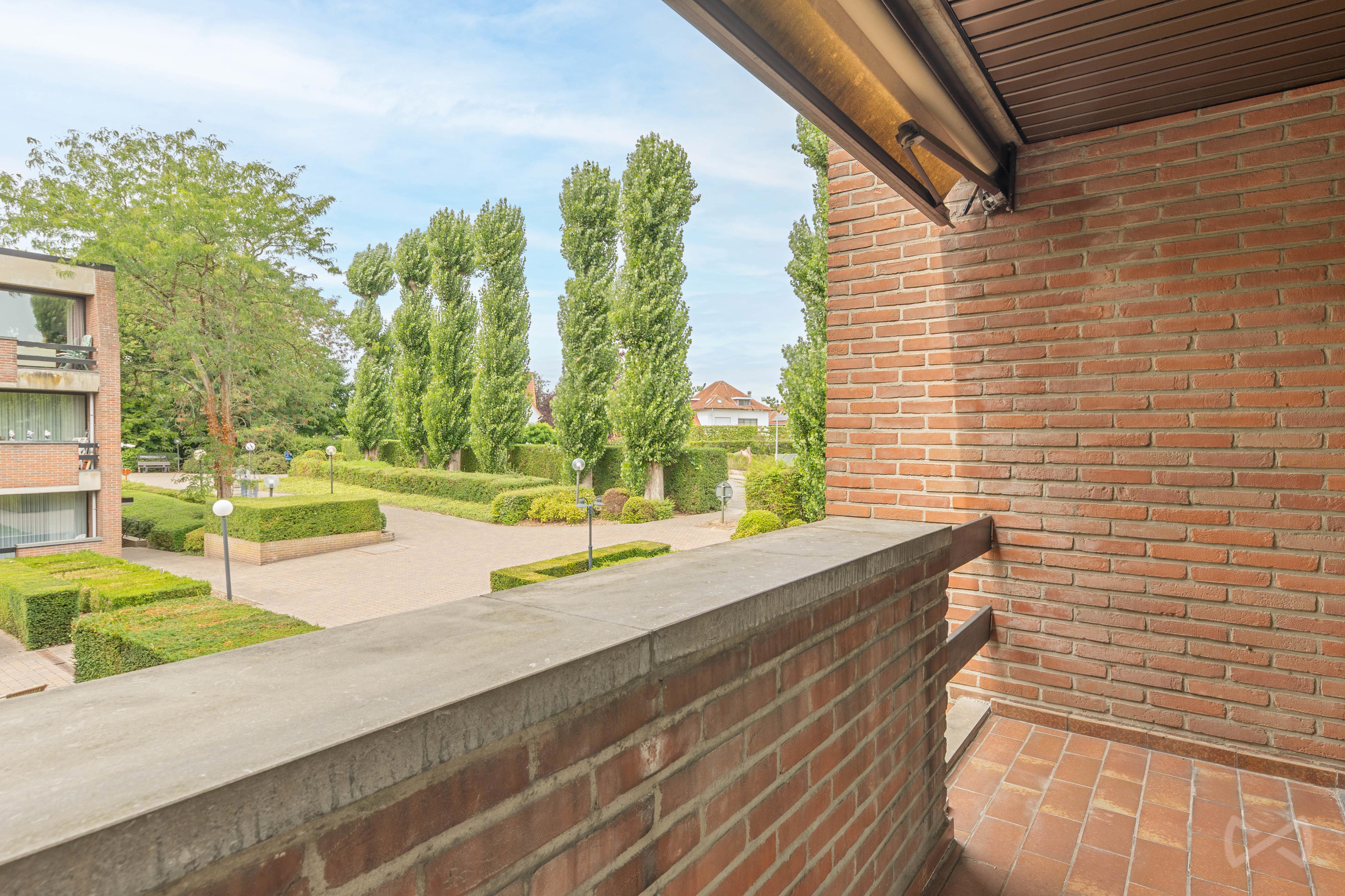 Photo 1 sur 3 pour Appartement d'une chambre à Leuven