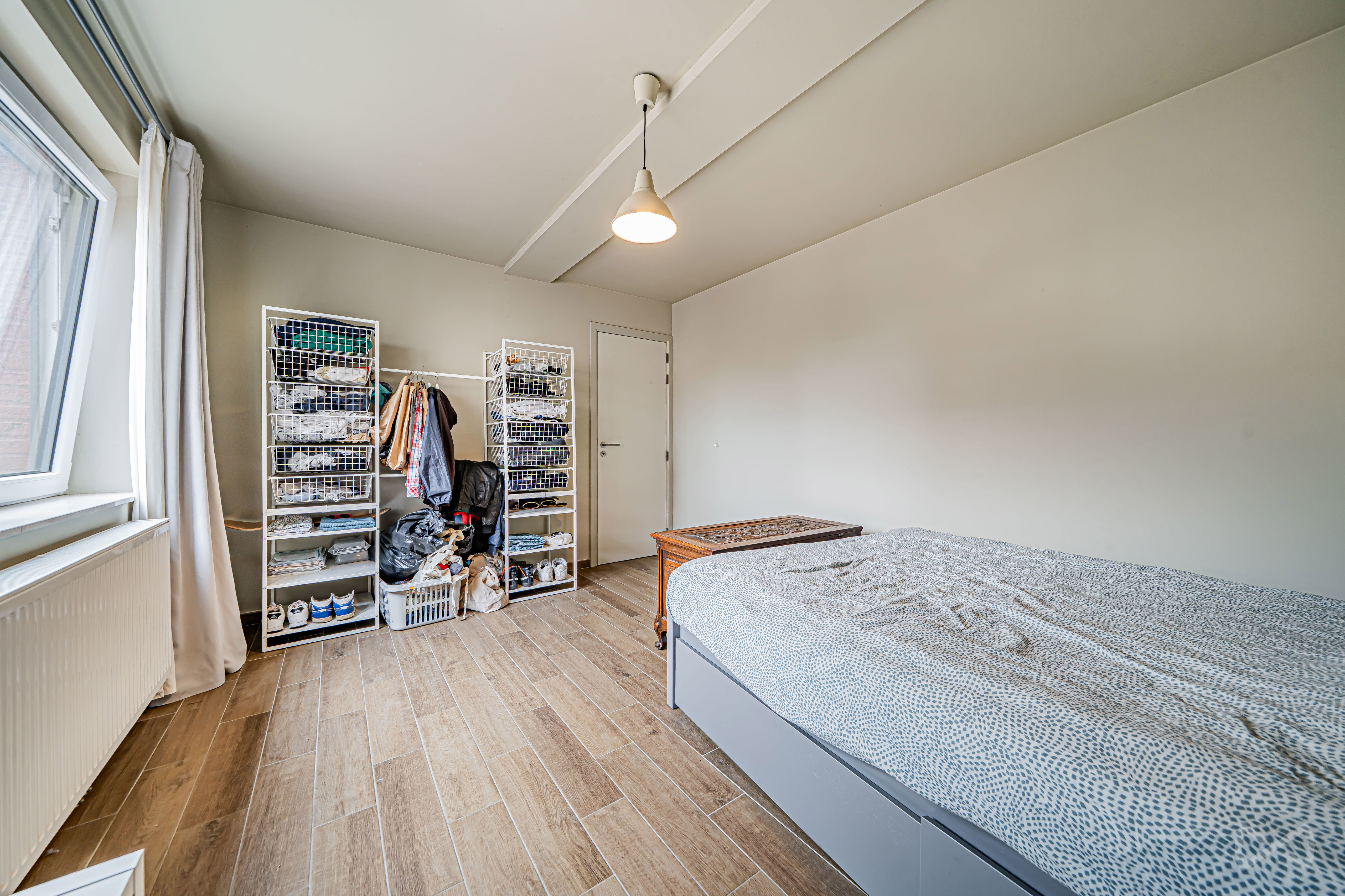 Picture 1 of 4 for Apartment block with four bedrooms in Lens