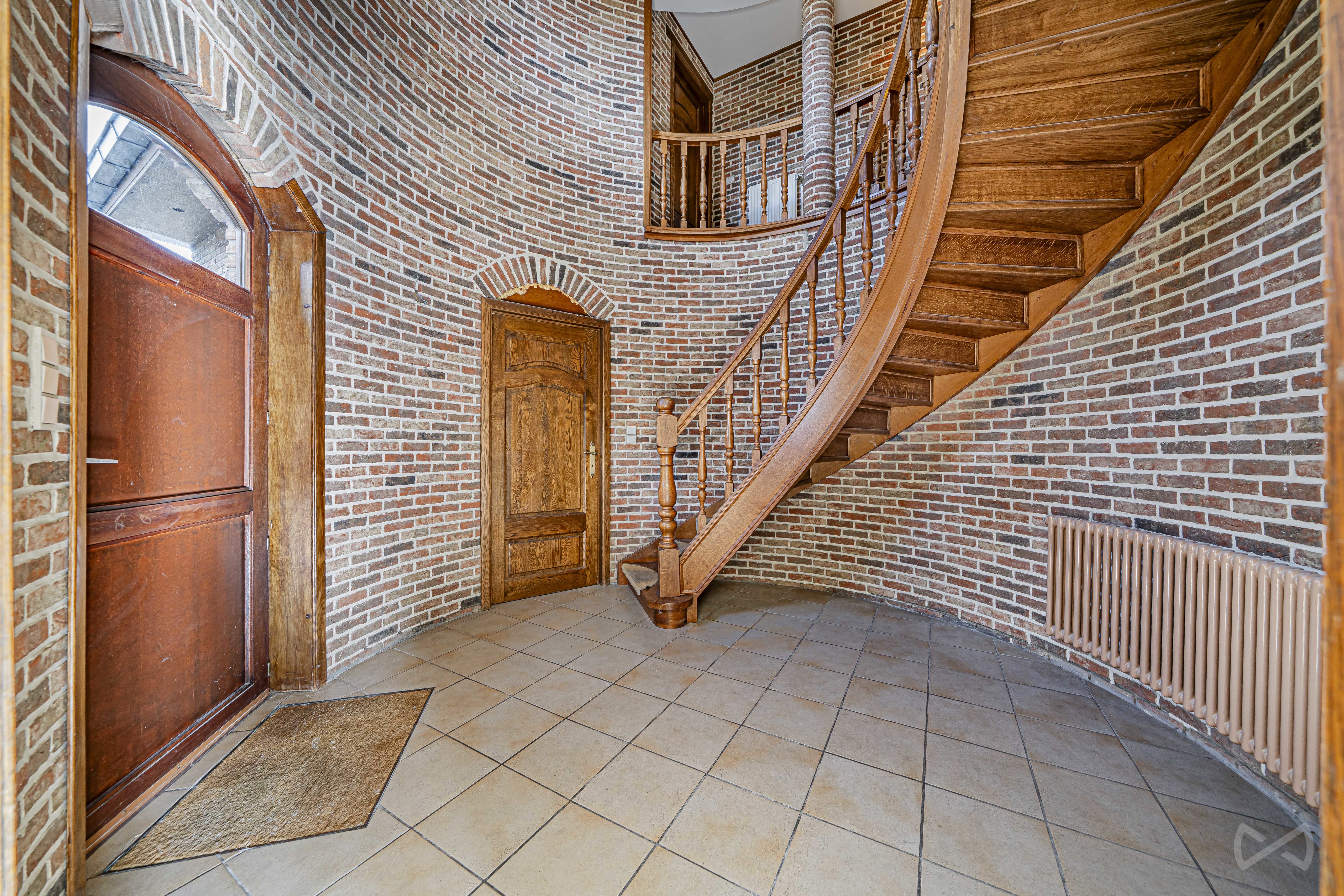 Picture 2 of 4 for House with four bedrooms in Huldenberg
