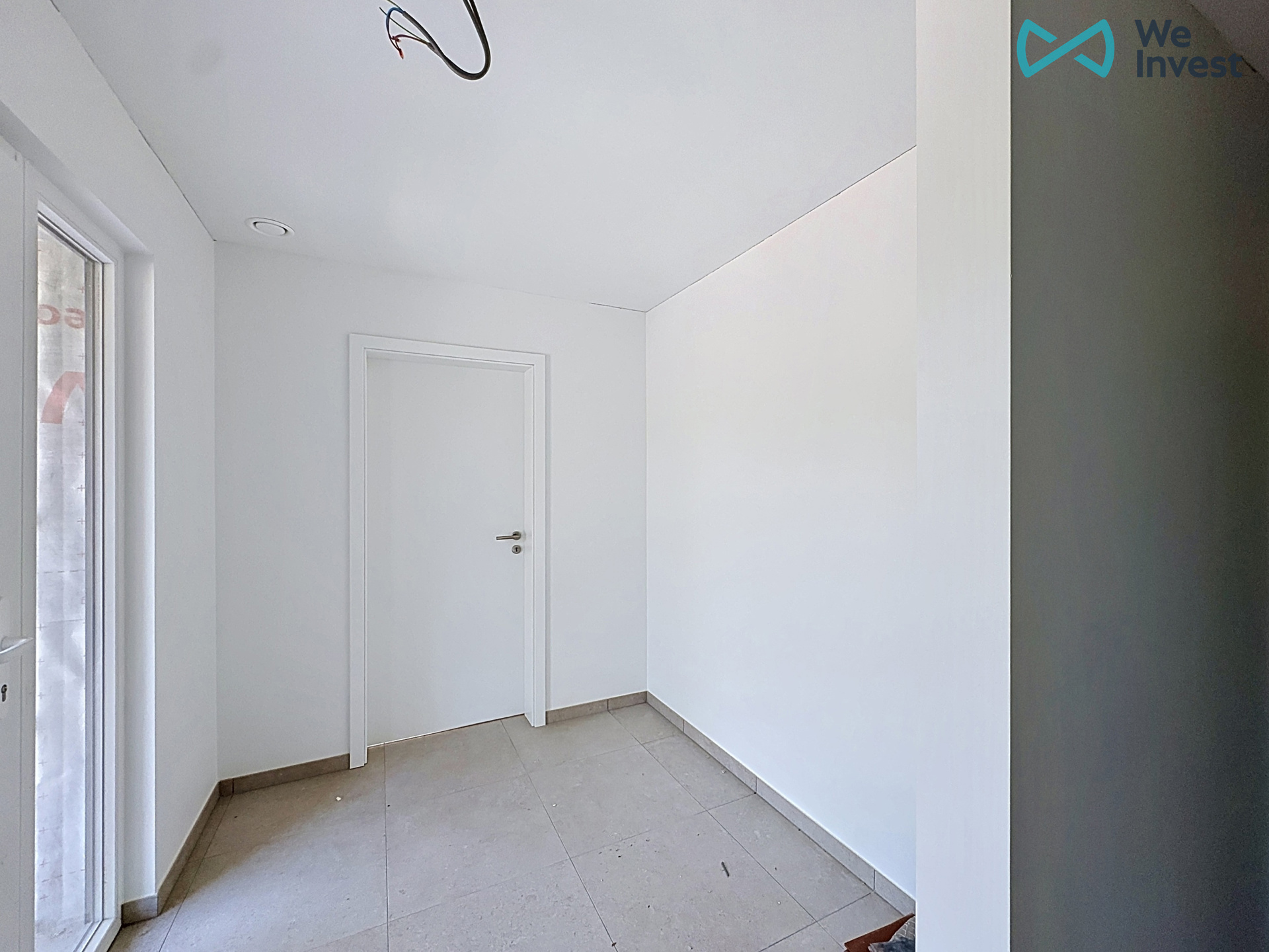 Picture 2 of 4 for Flat with three bedrooms in Vielsalm