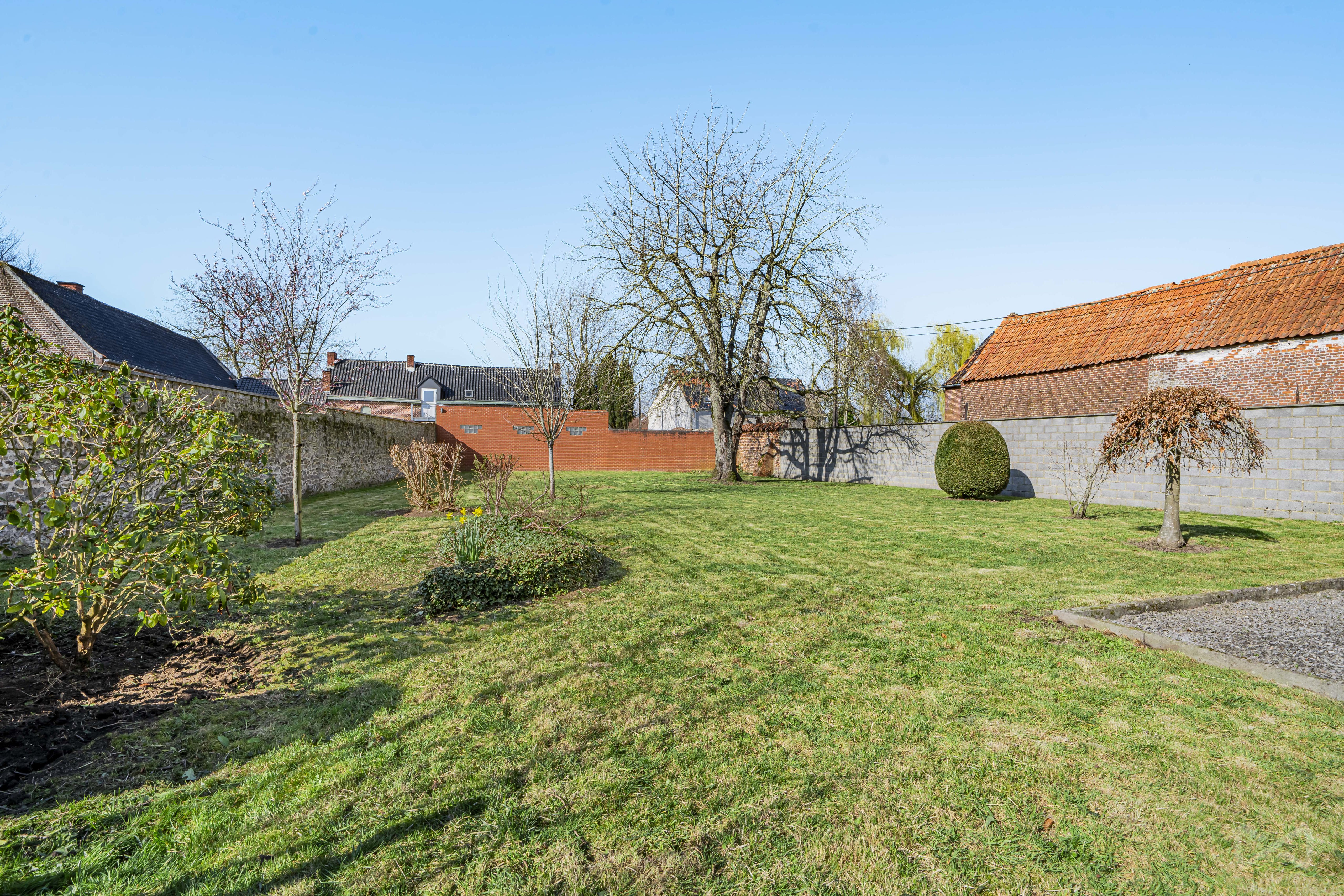 Picture 4 of 4 for House with four bedrooms in Brasménil
