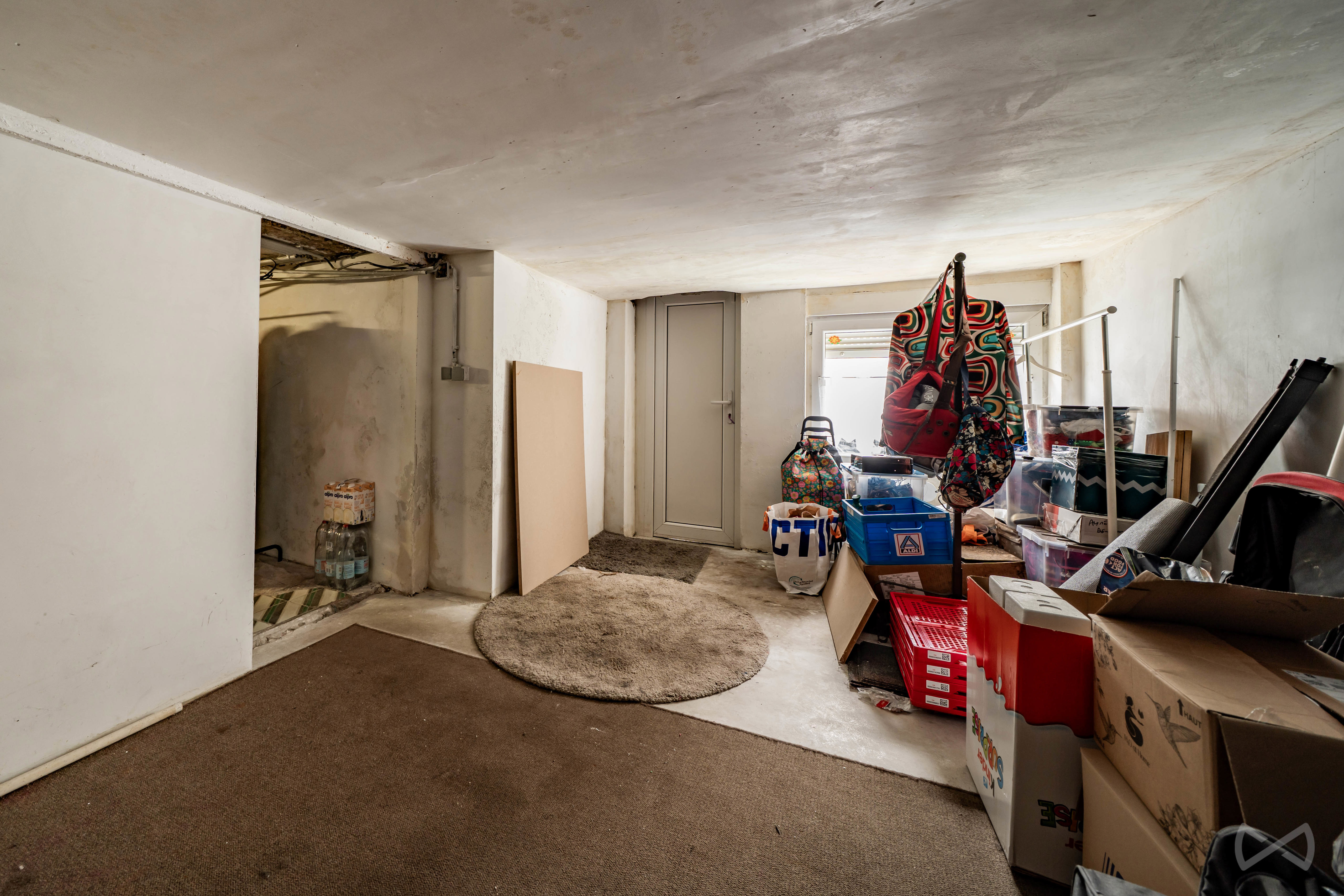 Picture 3 of 4 for House with four bedrooms in Ougrée
