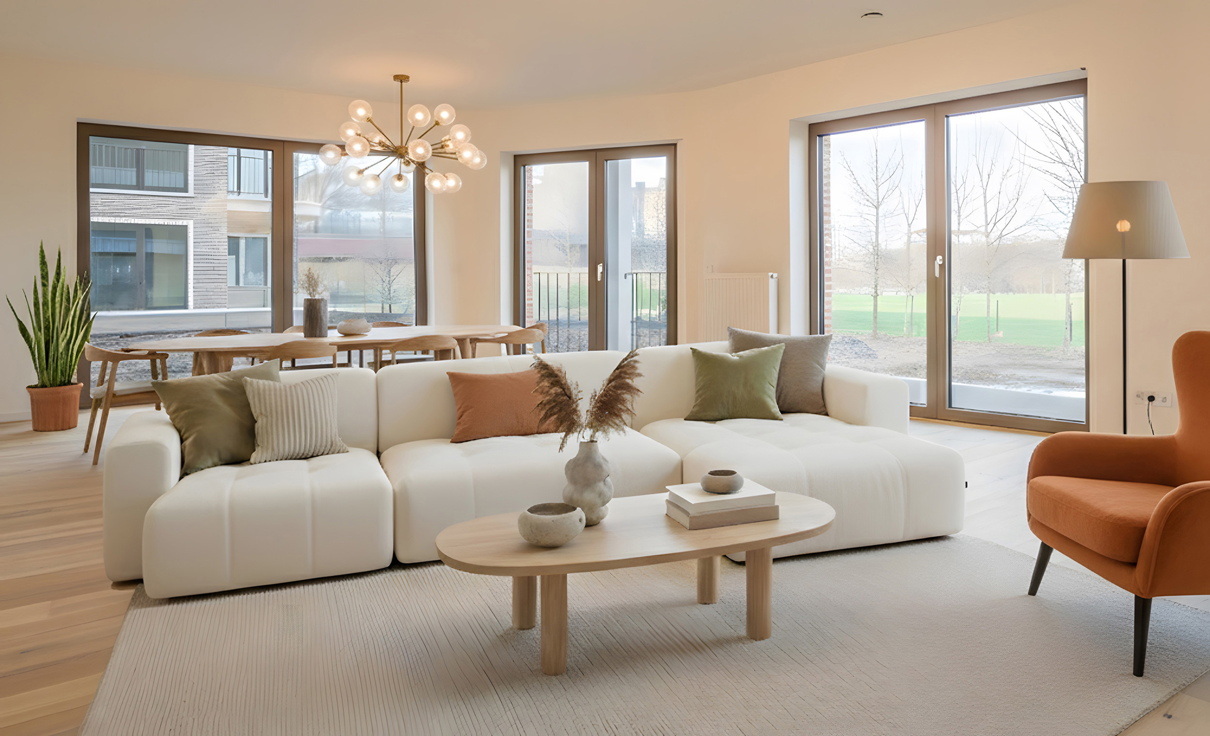 Picture of the project