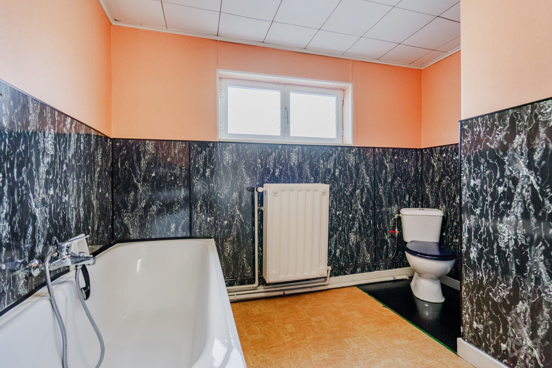 Picture 4 of 4 for House with three bedrooms in Bourlers