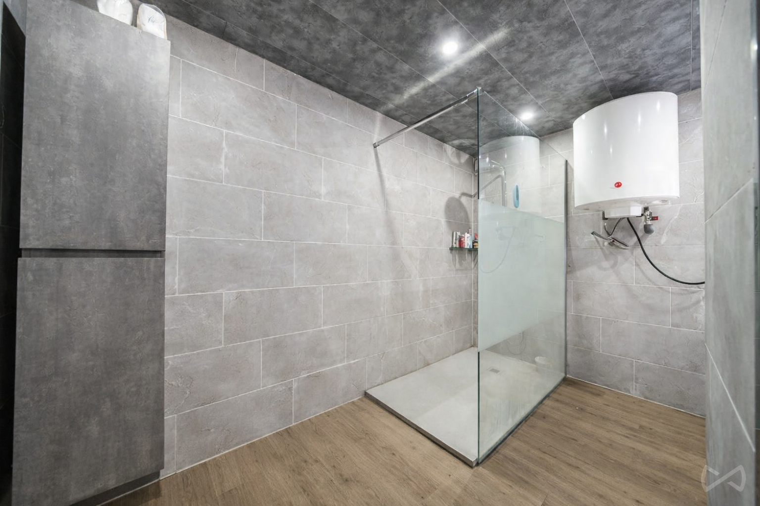 Picture 2 of 4 for House with two bedrooms in Soignies