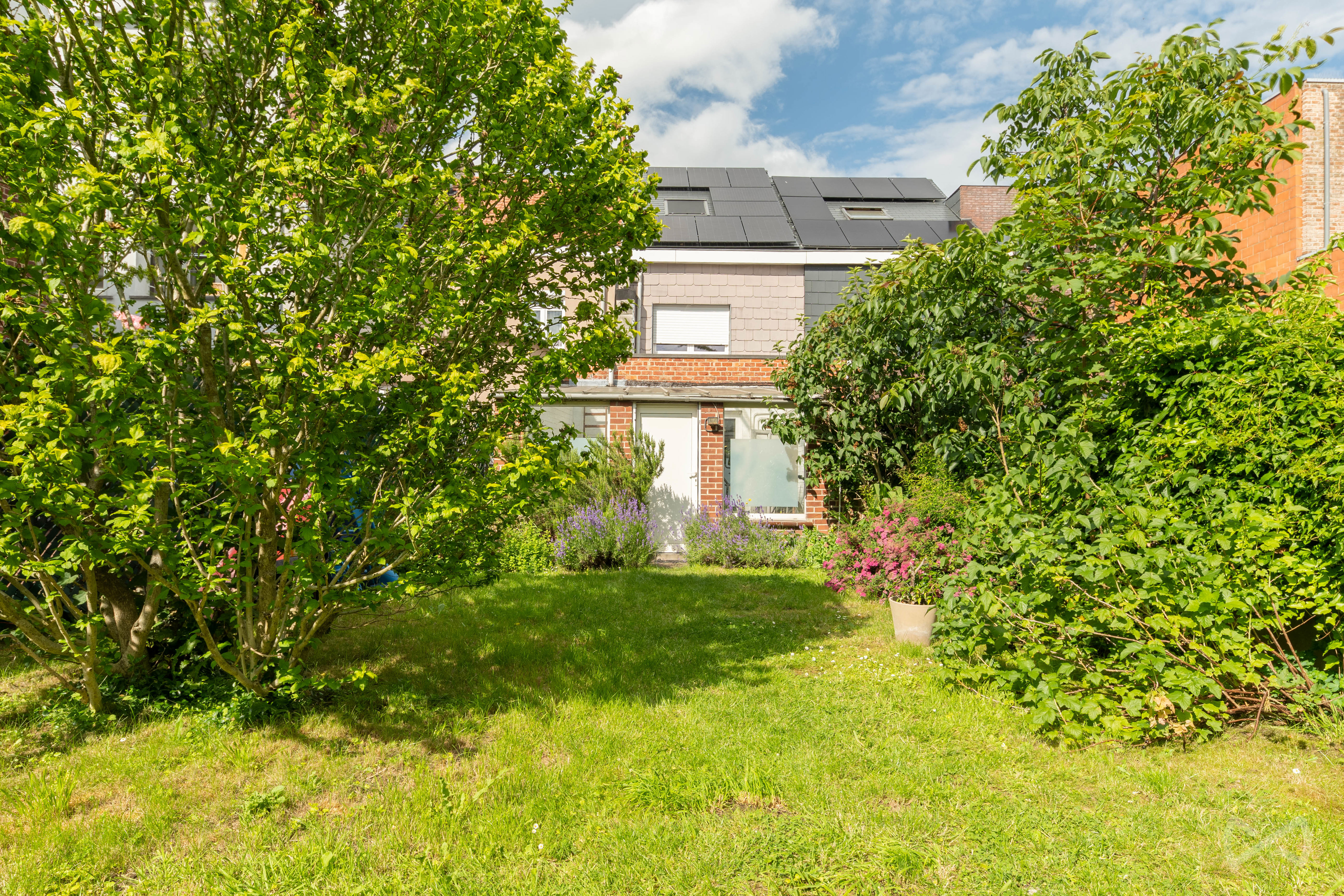 Picture 2 of 4 for House with three bedrooms in Kortenberg