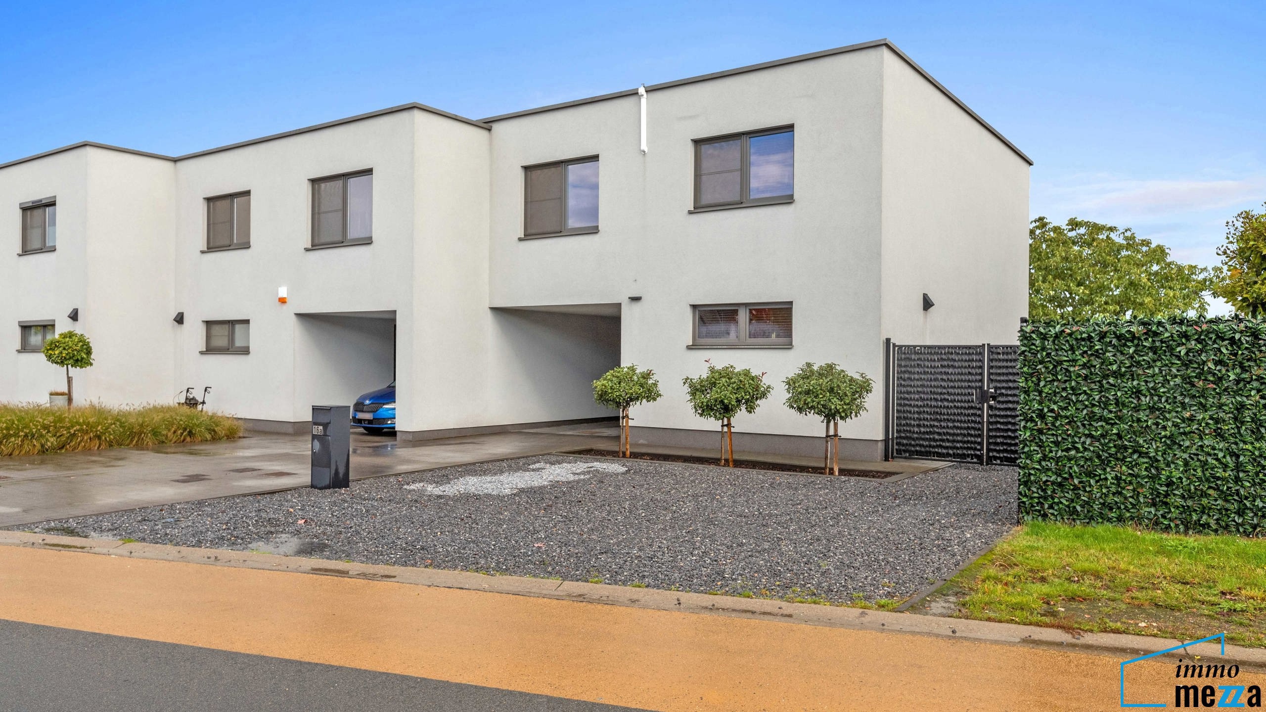 Picture 2 of 3 for Exceptional house with three bedrooms in Beringen