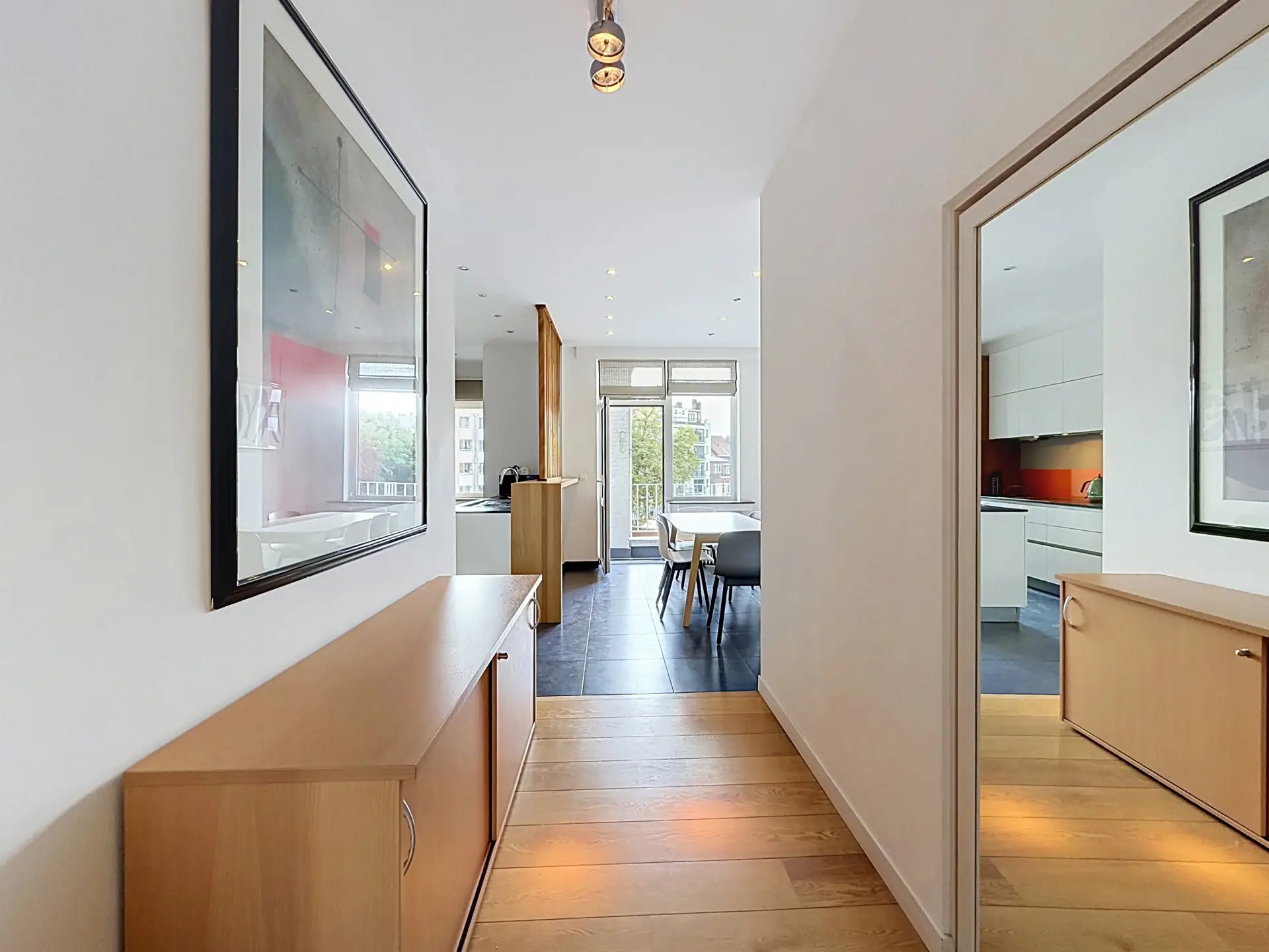 Picture 3 of 4 for Offices in Bruxelles
