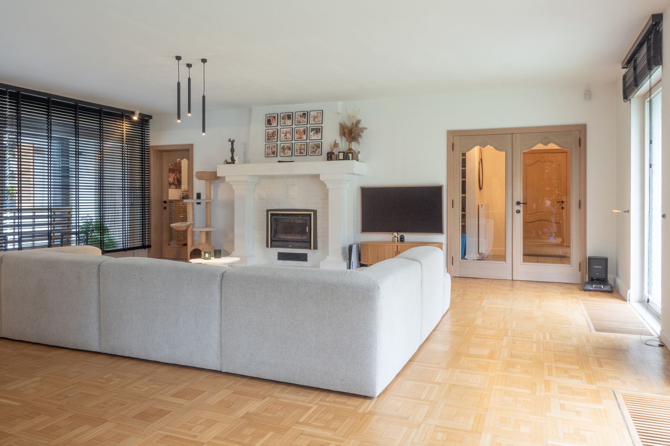 Photo 2 sur 4 pour Bien exceptionnel de six chambres à Herentals