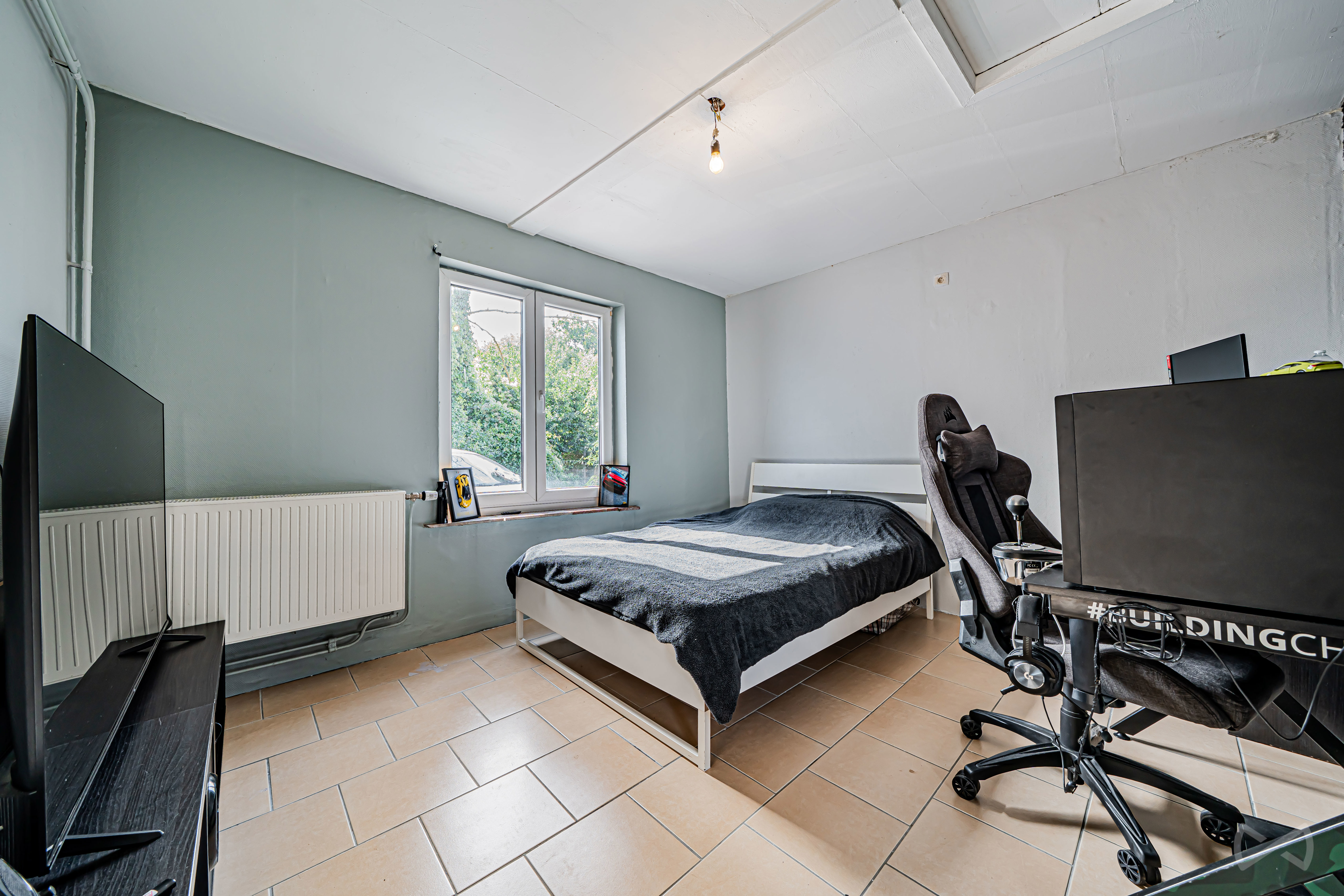 Picture 3 of 4 for House with four bedrooms in Lincent