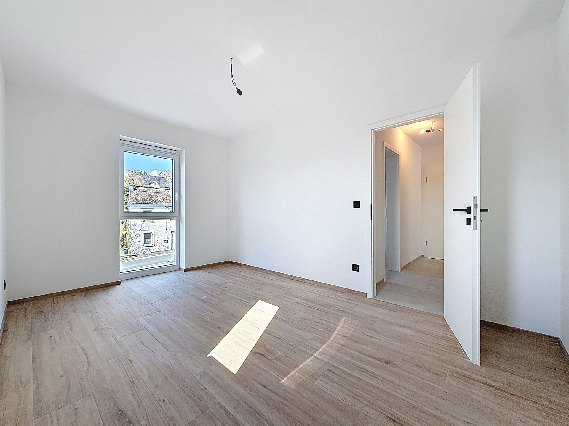 Picture 2 of 4 for Flat with two bedrooms in Andenne