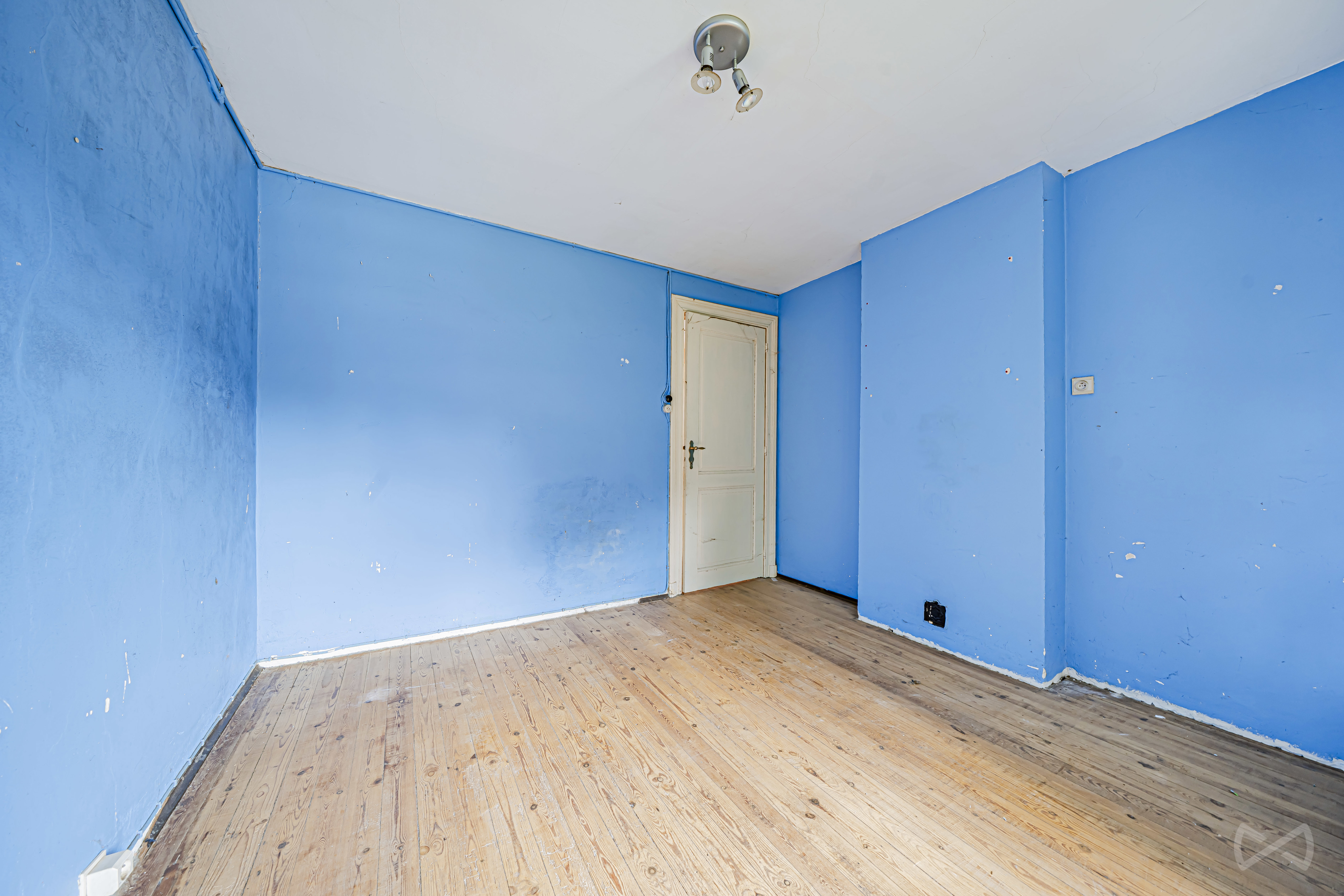 Picture 1 of 4 for House with four bedrooms in Aywaille