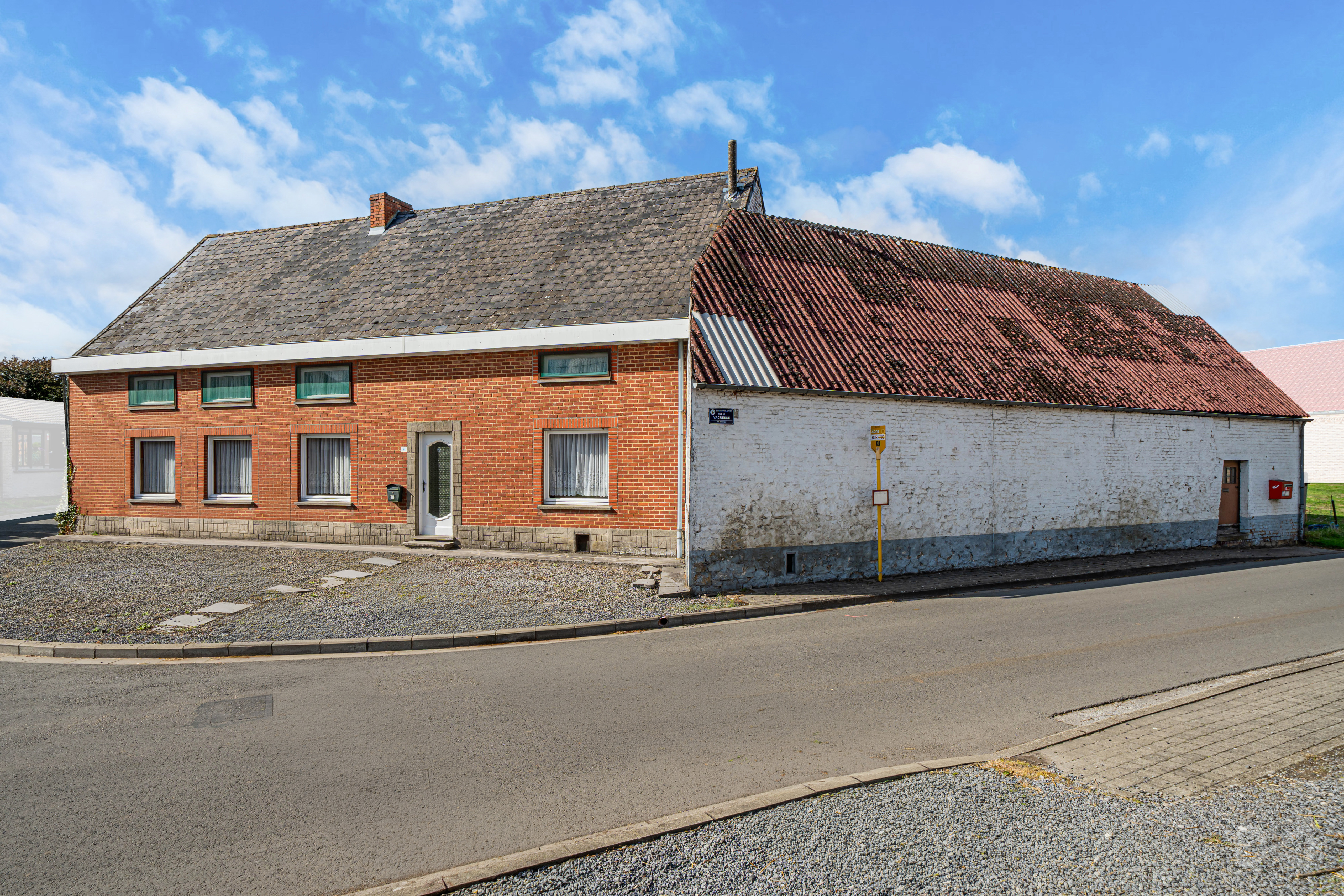Picture of the property