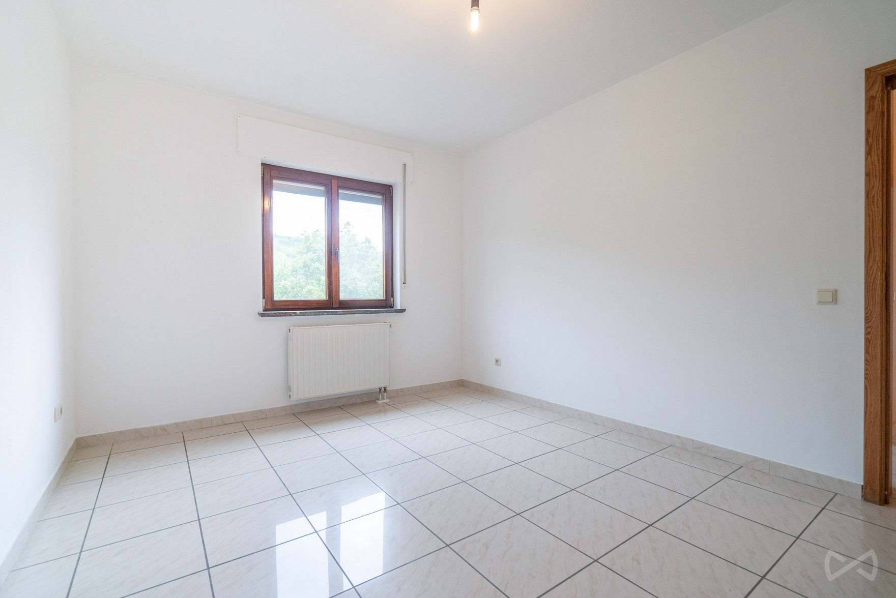 Photo 4 sur 4 pour Appartement de trois chambres à Esneux